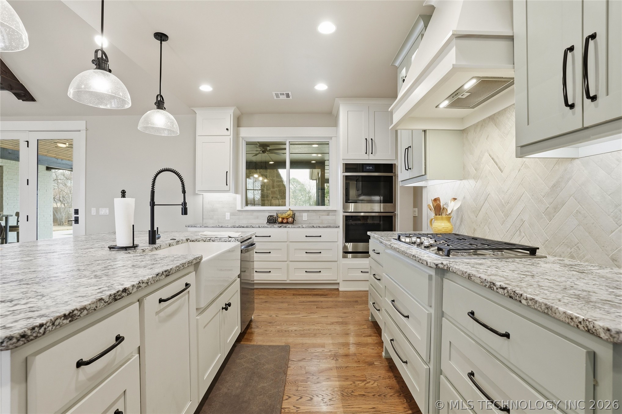 12937 S 28th Place Bixby OK 74008