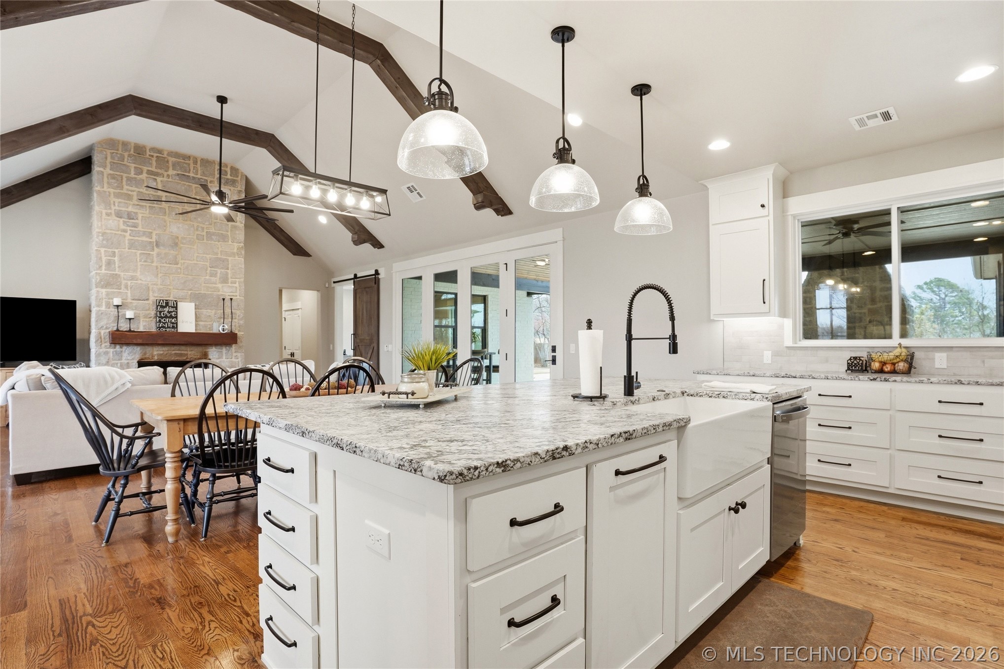 12937 S 28th Place Bixby OK 74008