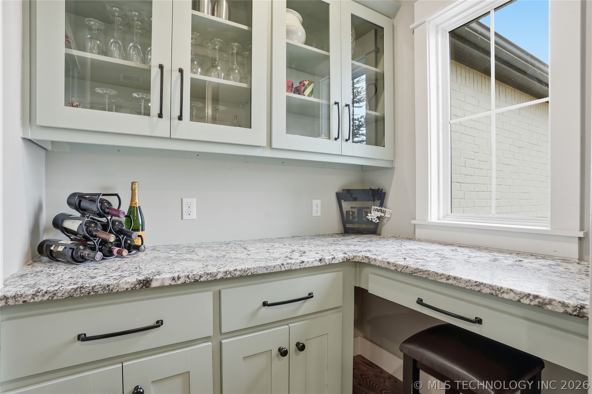 12937 S 28th Place Bixby OK 74008