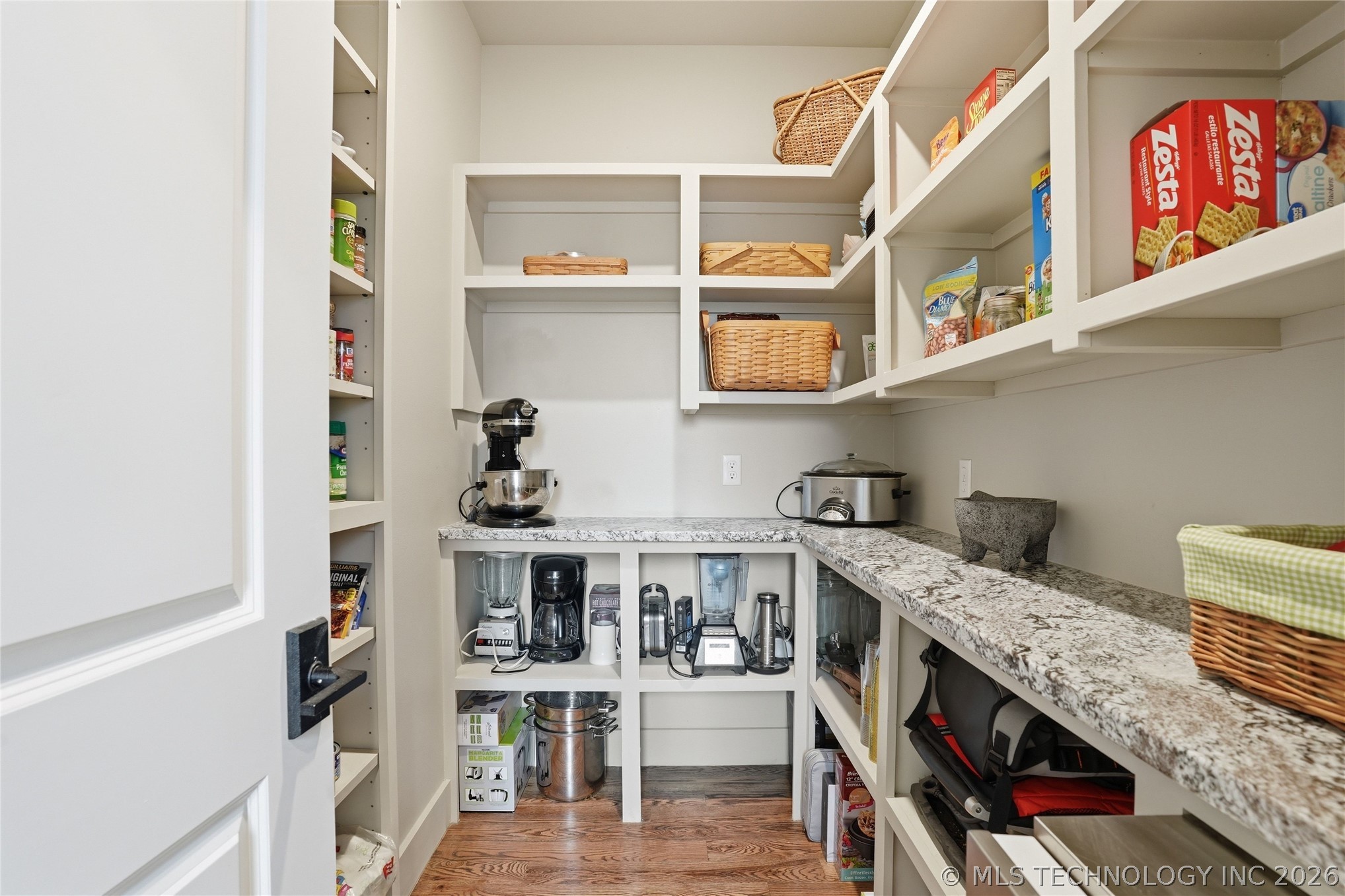 12937 S 28th Place Bixby OK 74008