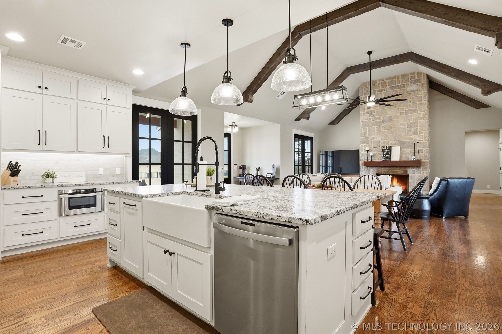 12937 S 28th Place Bixby OK 74008