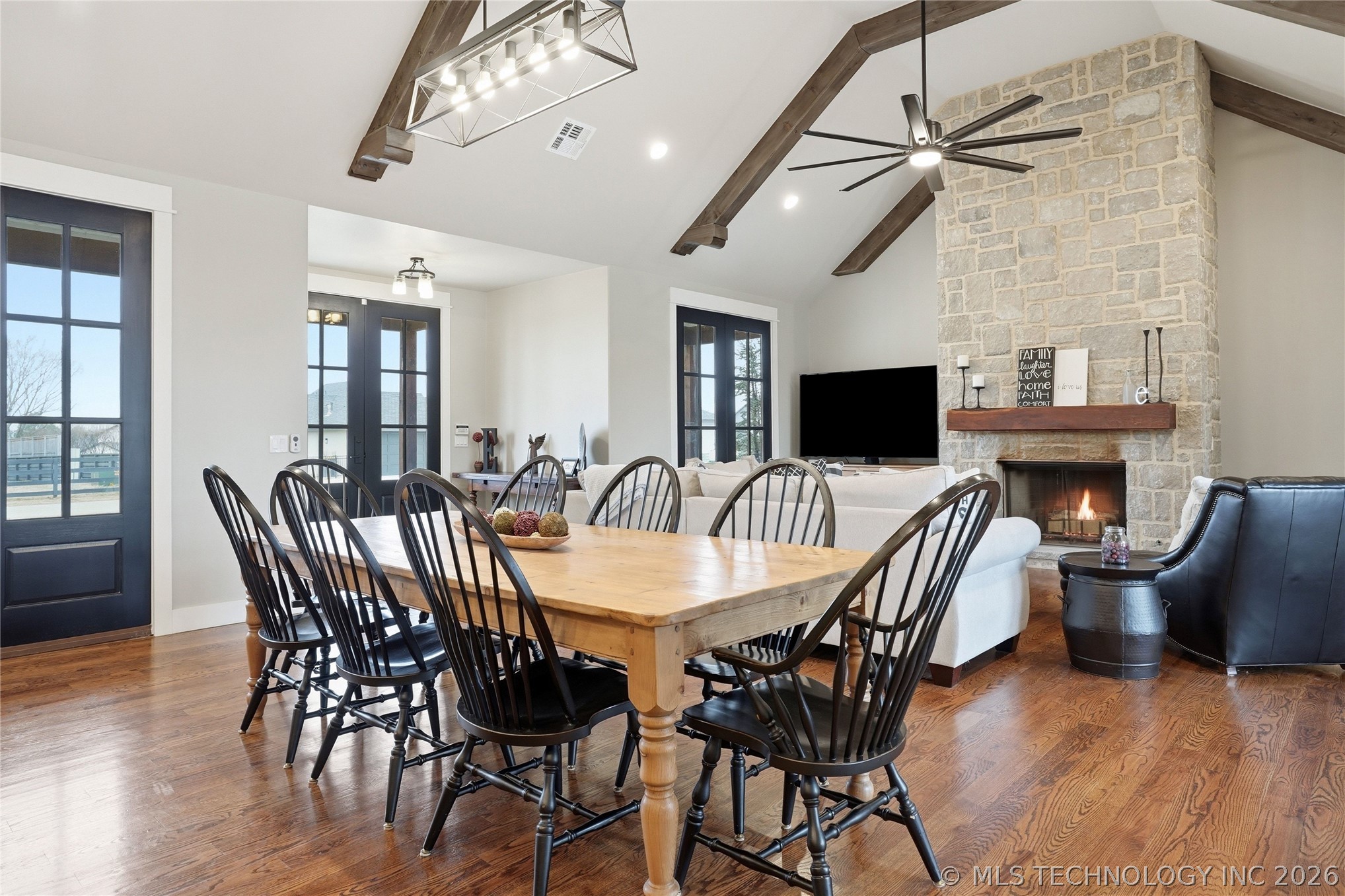 12937 S 28th Place Bixby OK 74008