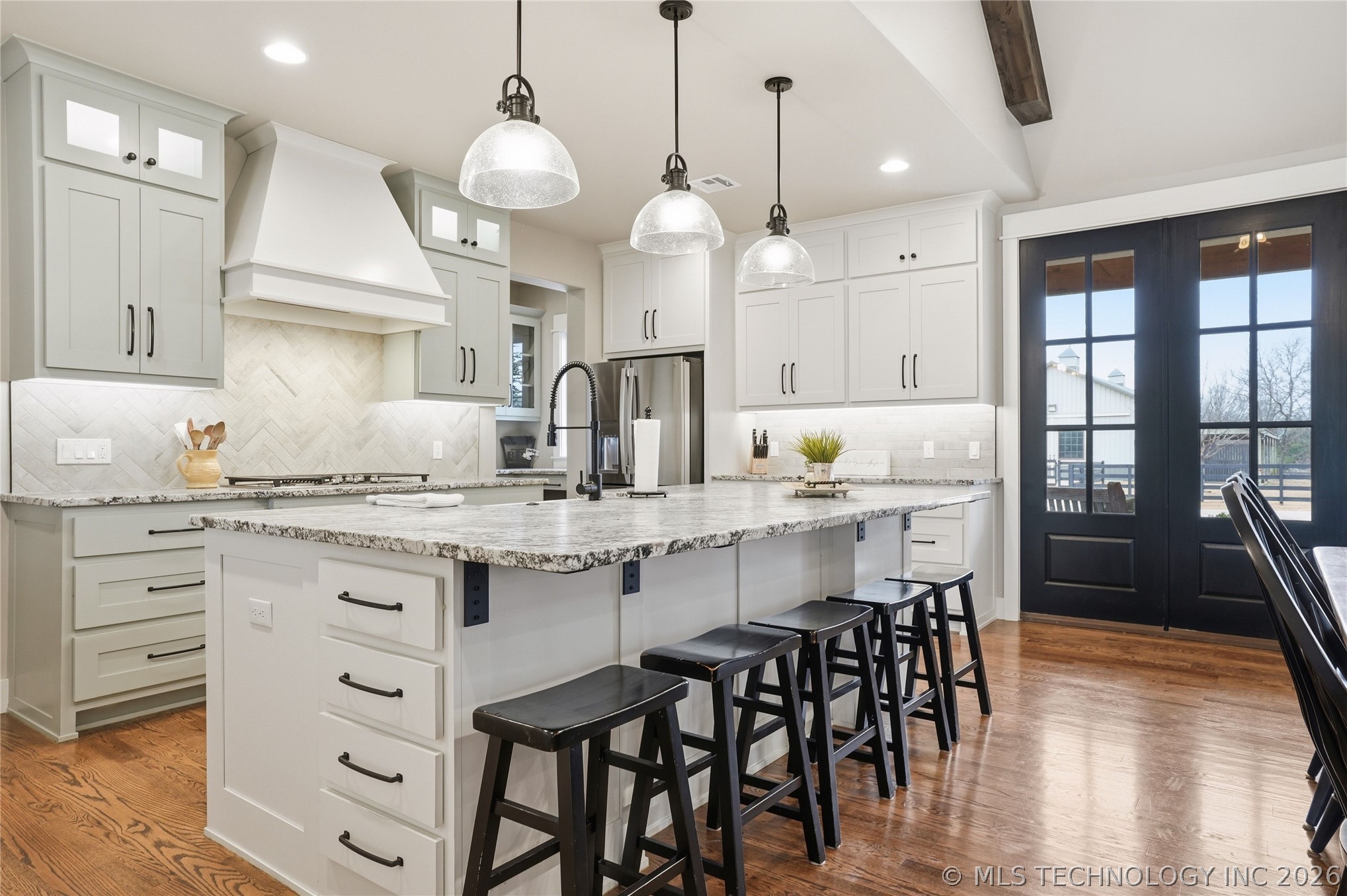 12937 S 28th Place Bixby OK 74008