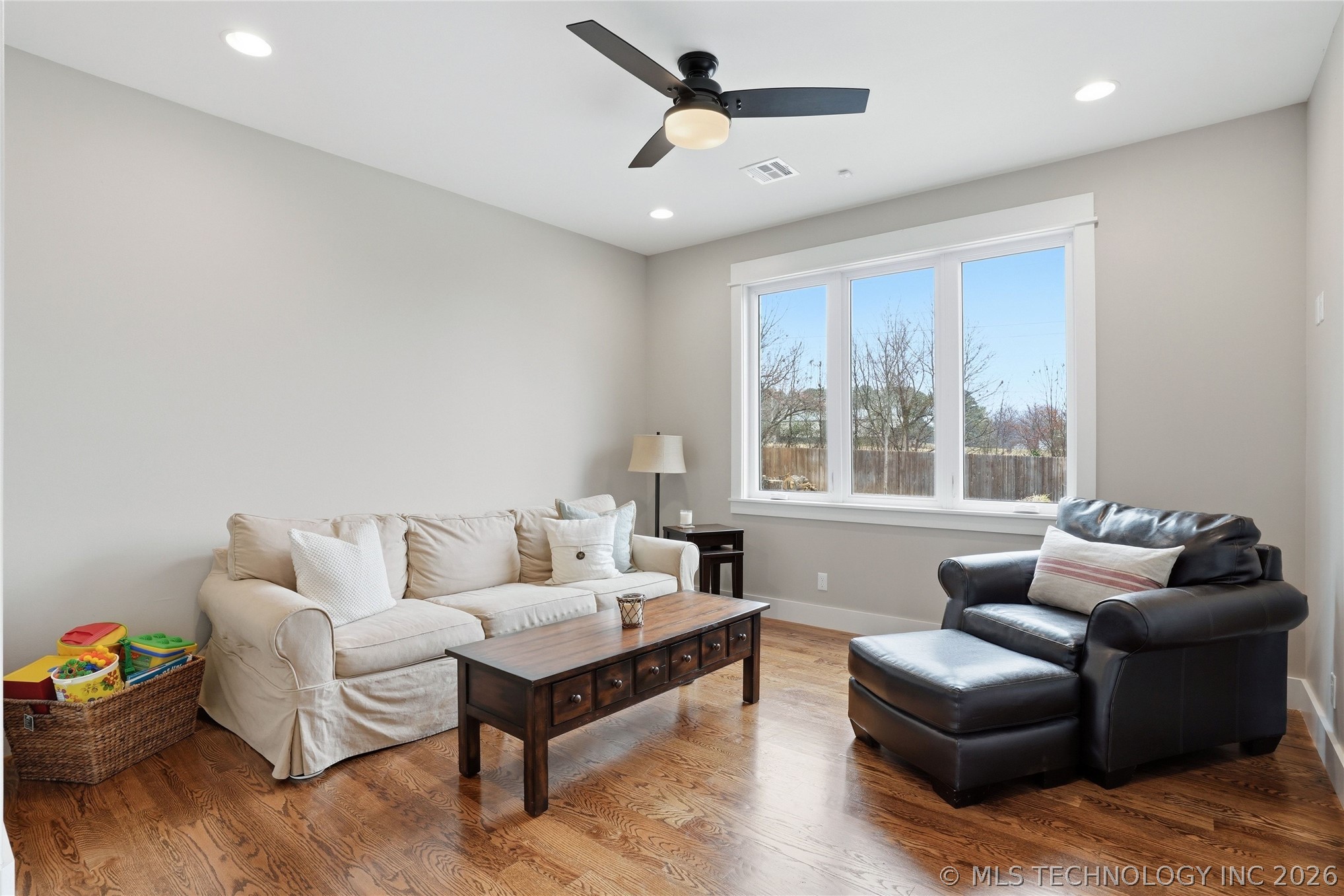 12937 S 28th Place Bixby OK 74008