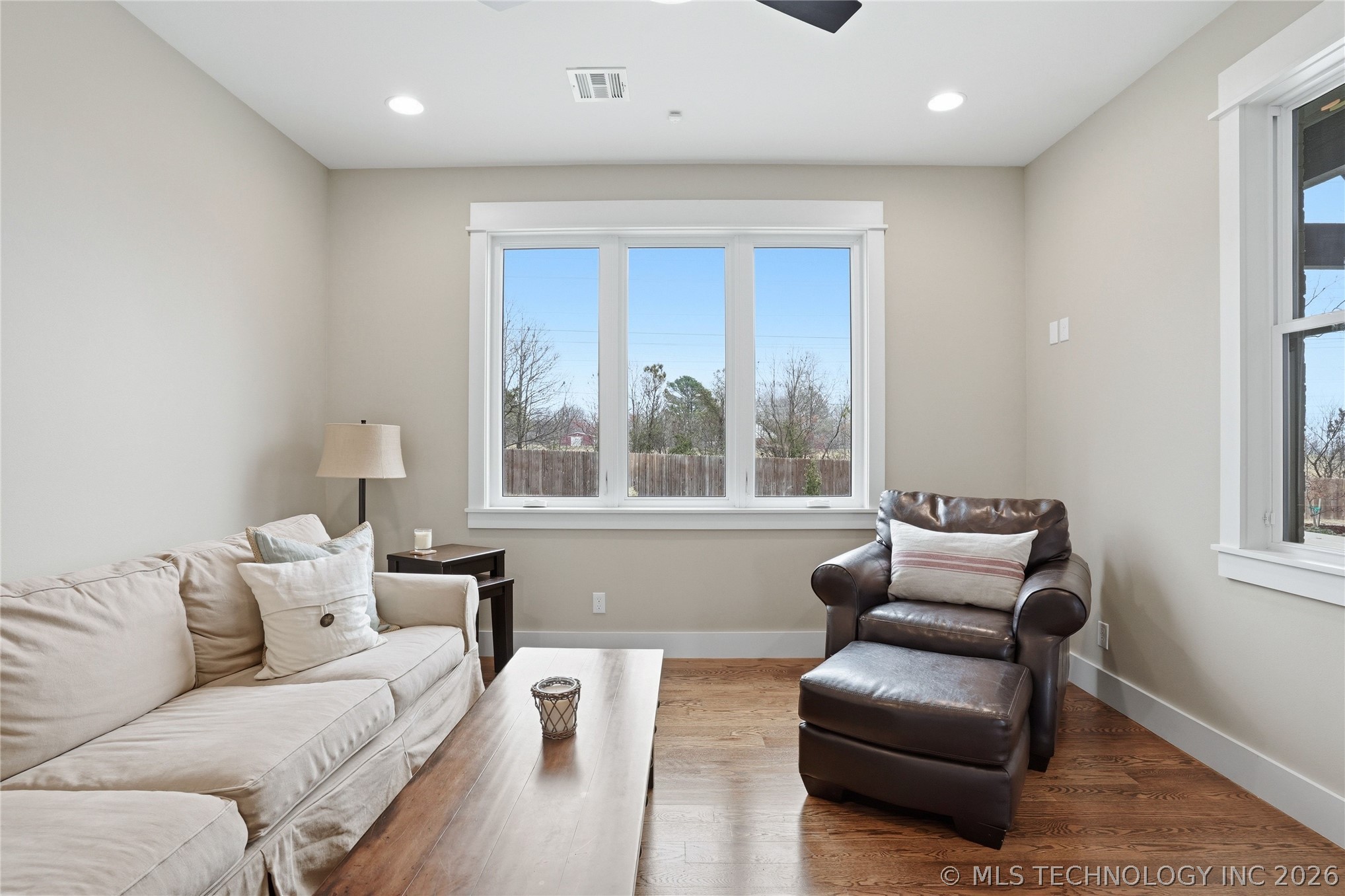 12937 S 28th Place Bixby OK 74008