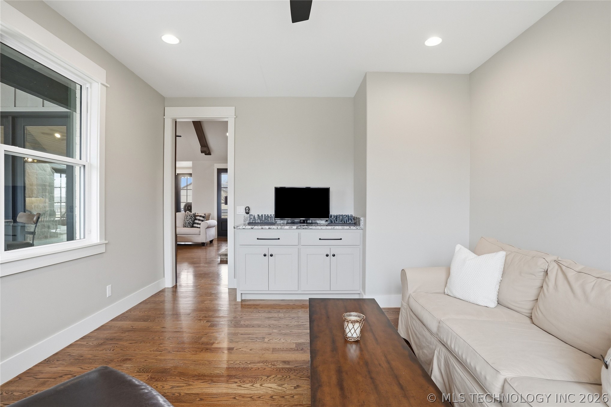 12937 S 28th Place Bixby OK 74008