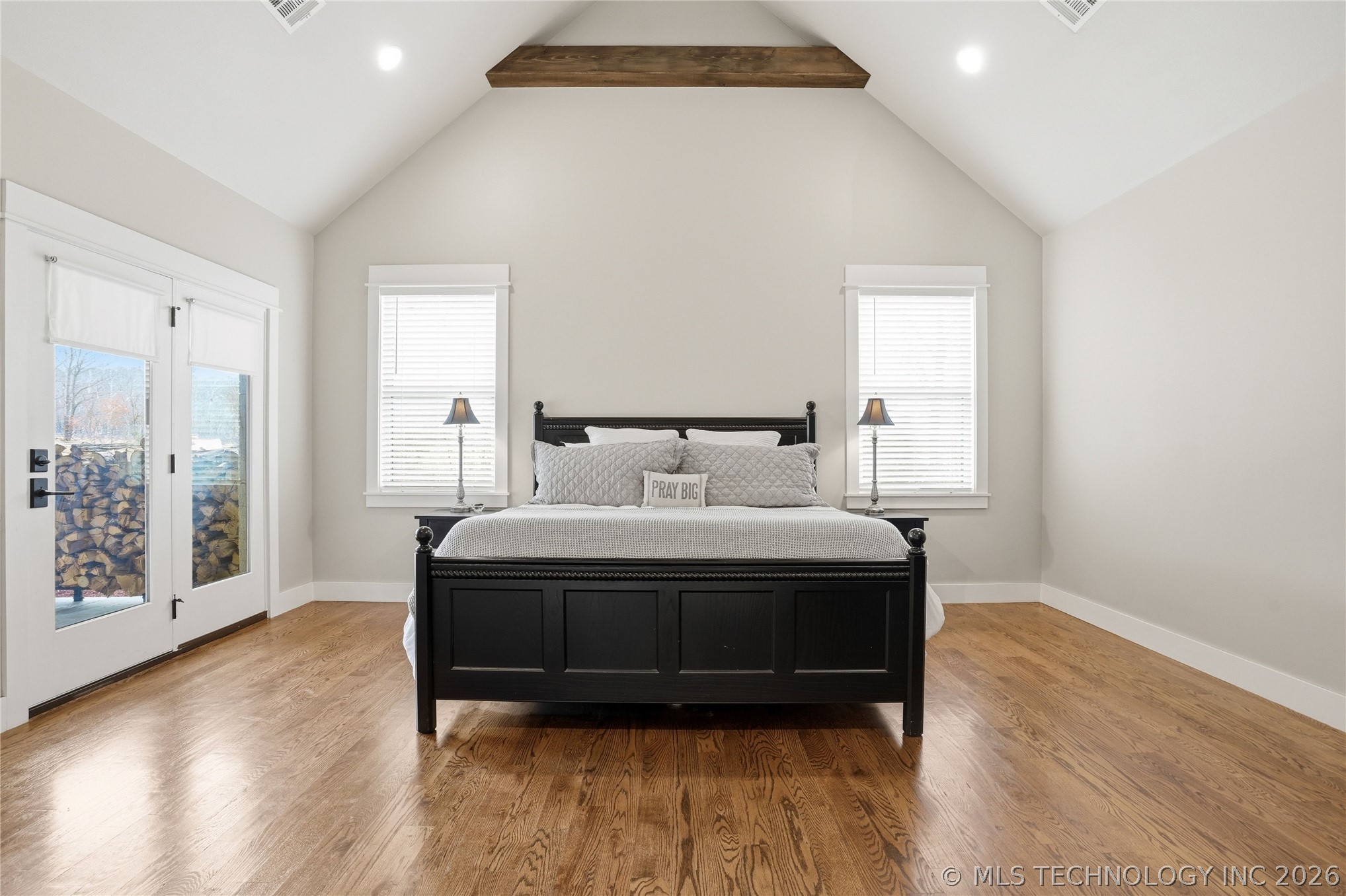 12937 S 28th Place Bixby OK 74008