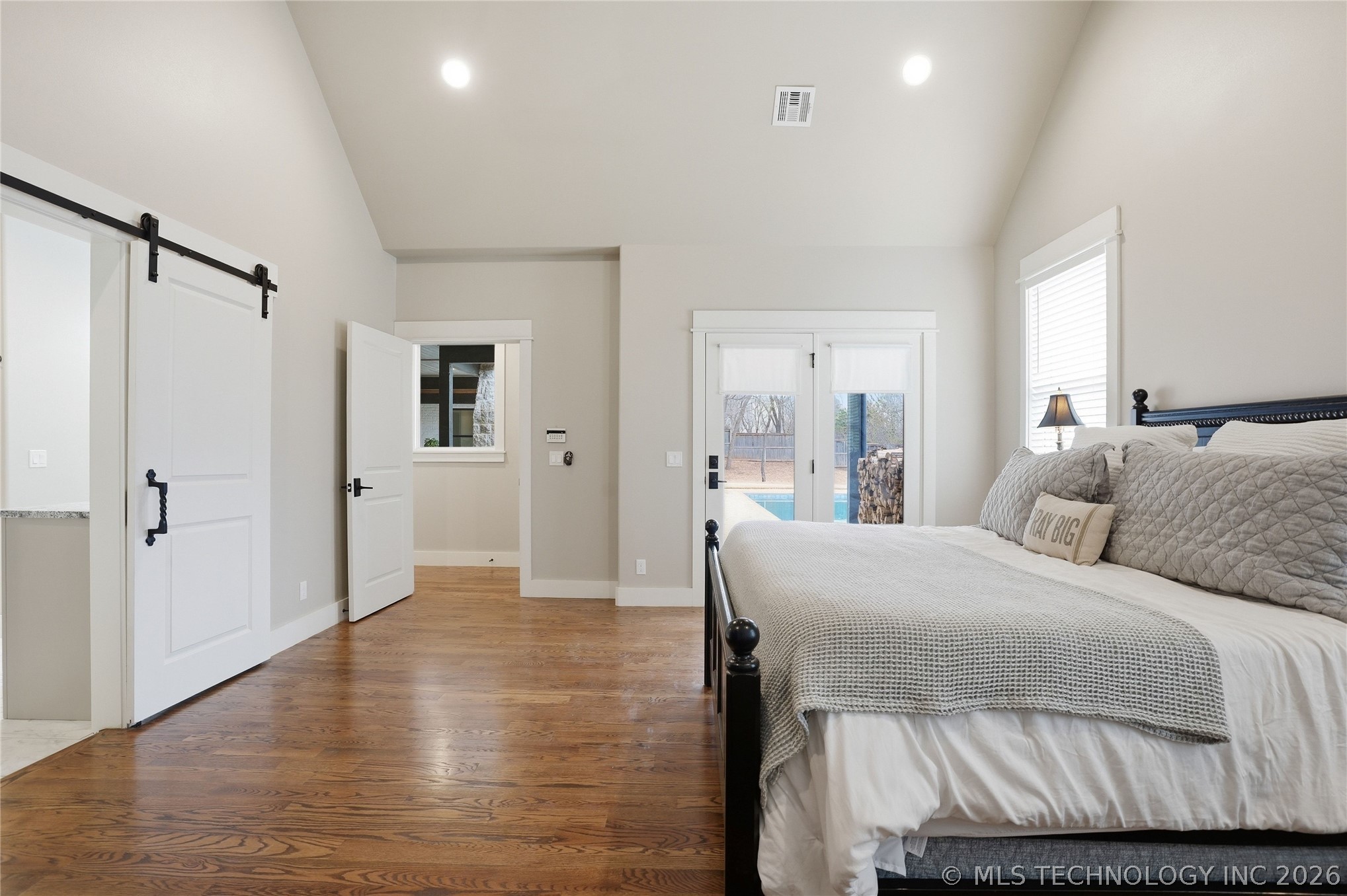 12937 S 28th Place Bixby OK 74008
