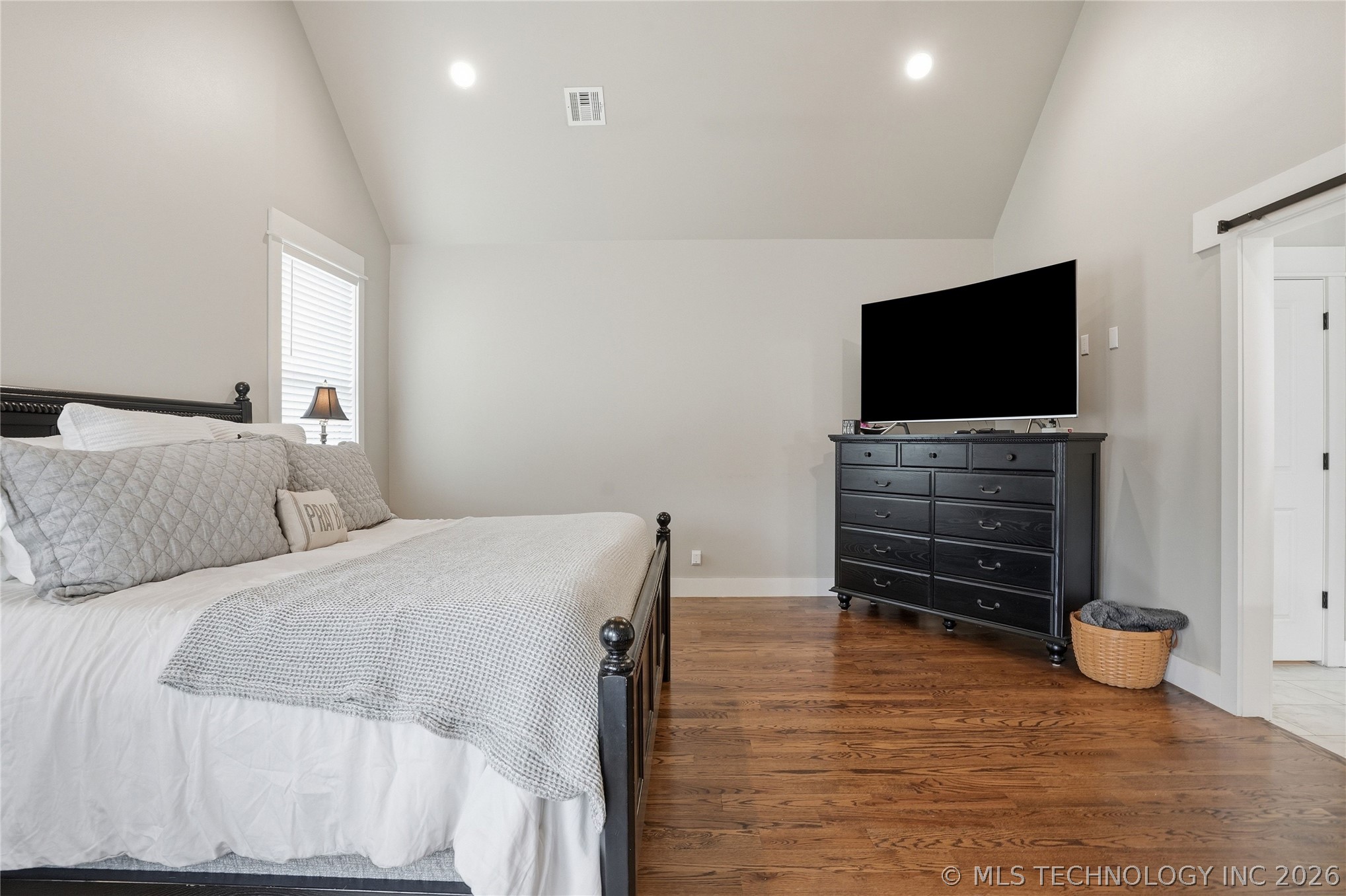 12937 S 28th Place Bixby OK 74008