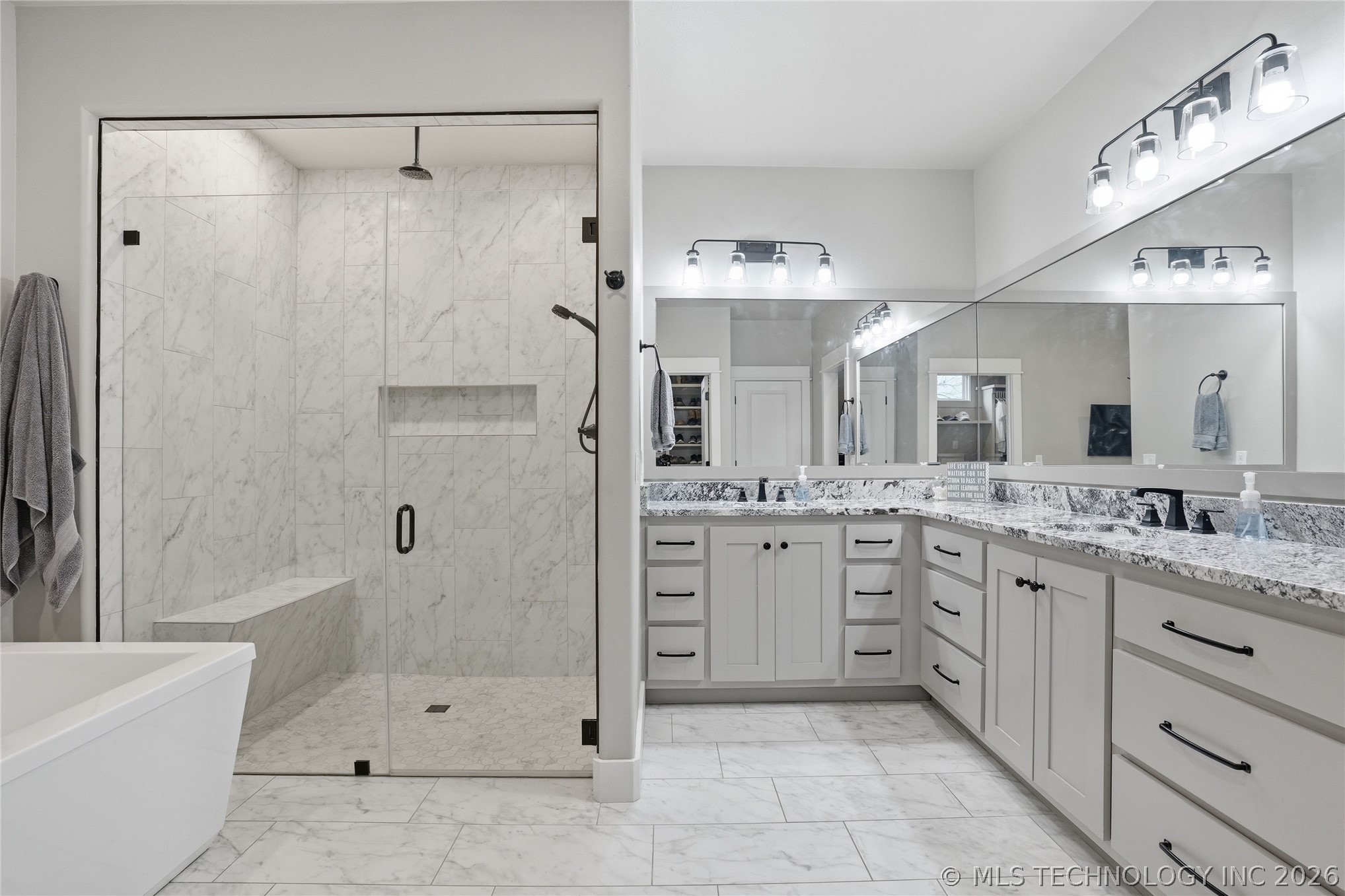 12937 S 28th Place Bixby OK 74008