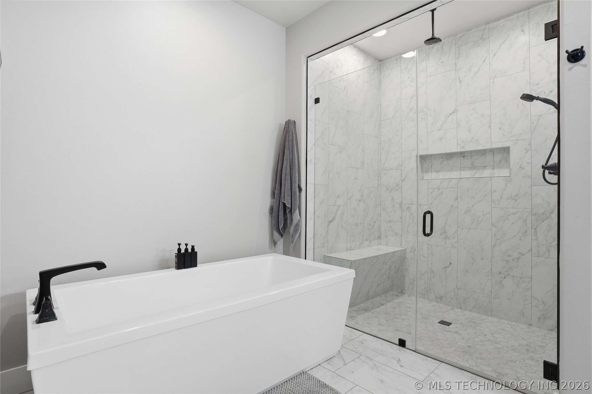 12937 S 28th Place Bixby OK 74008