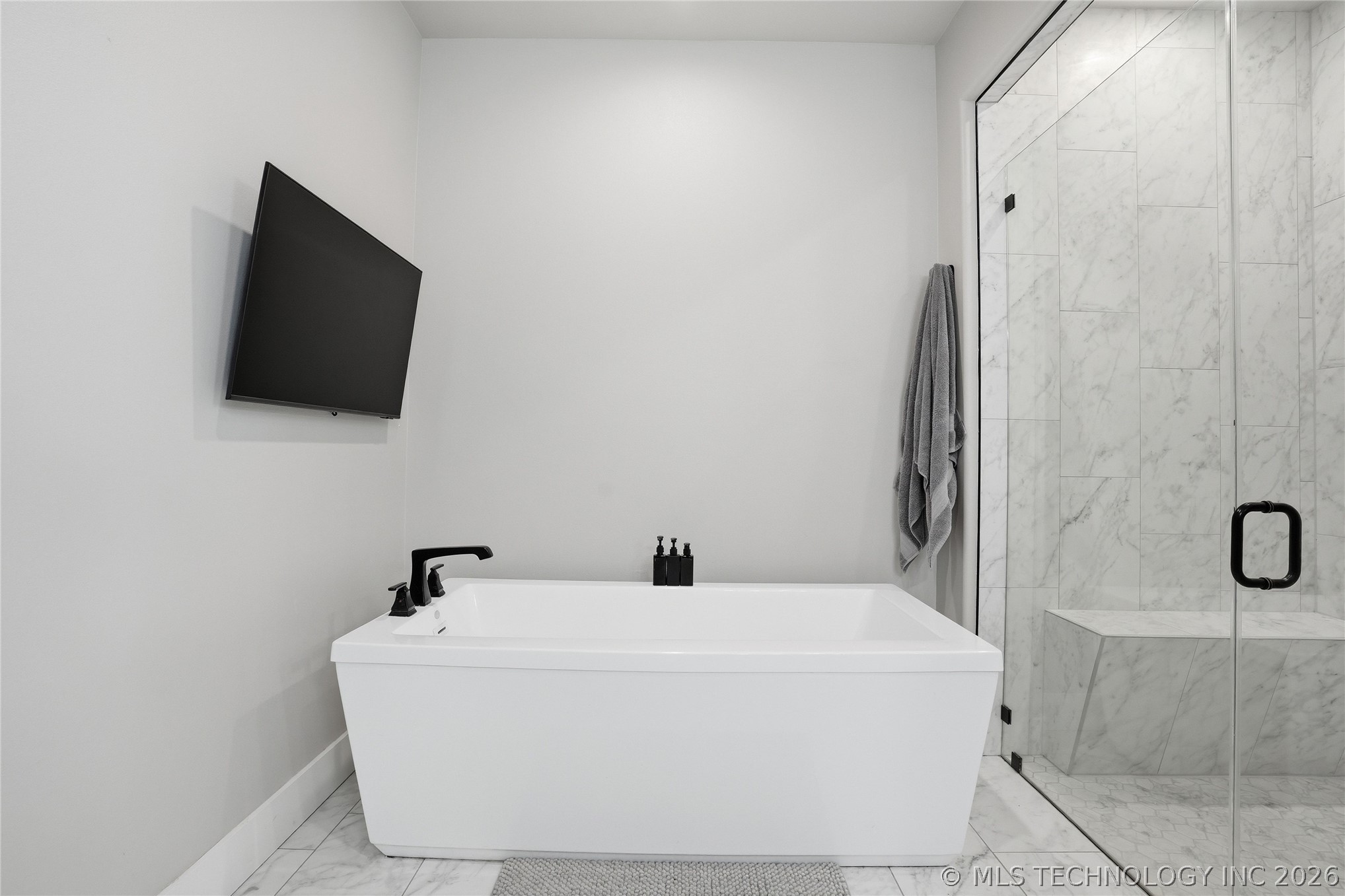 12937 S 28th Place Bixby OK 74008