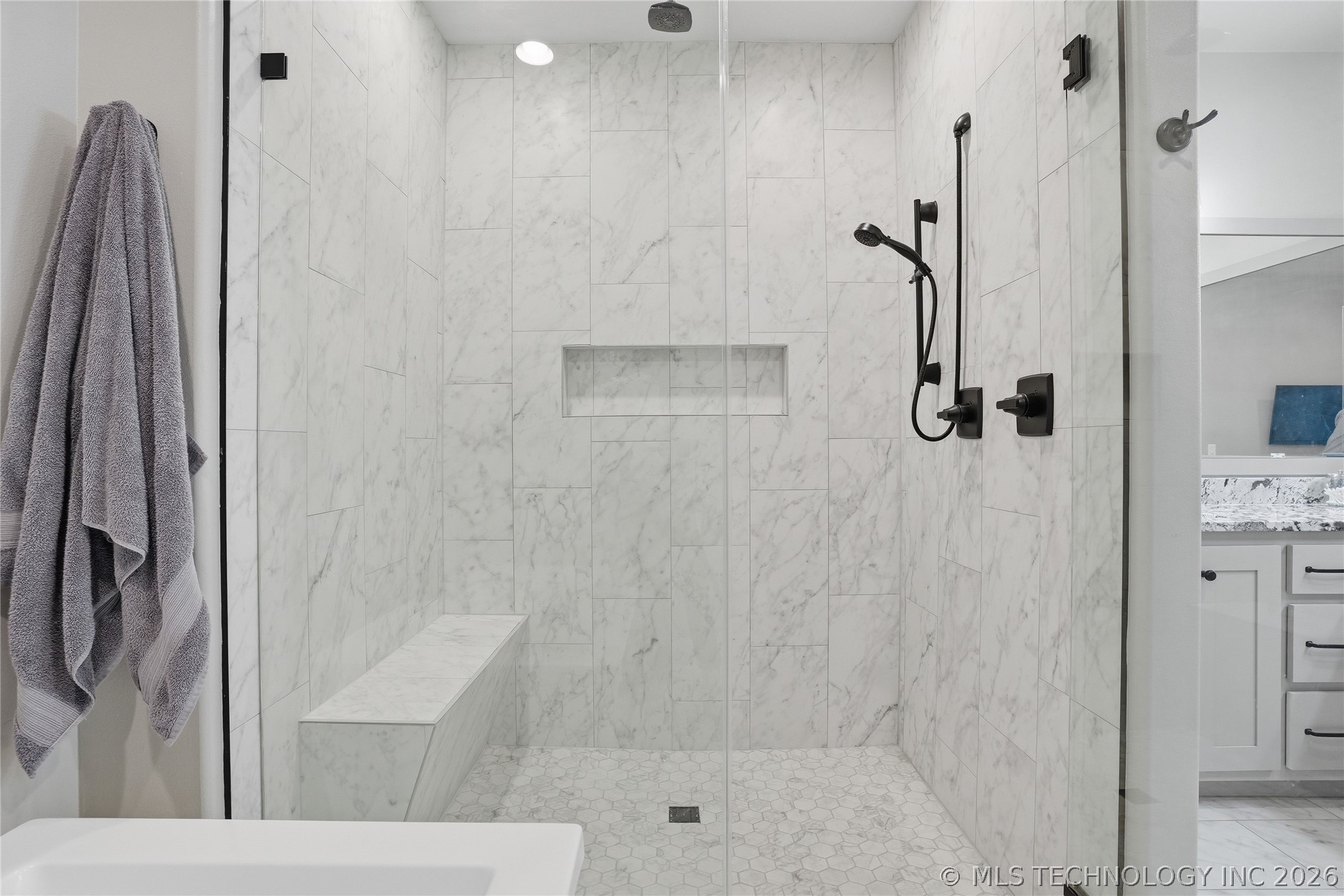 12937 S 28th Place Bixby OK 74008