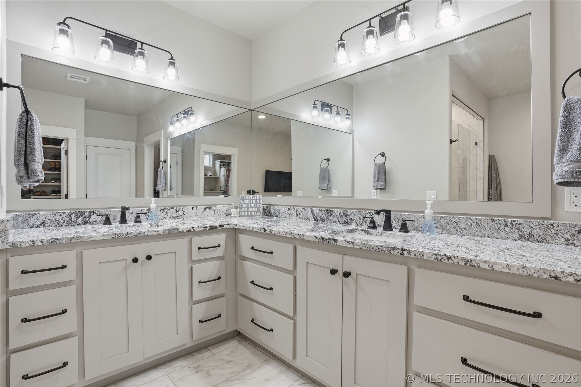 12937 S 28th Place Bixby OK 74008