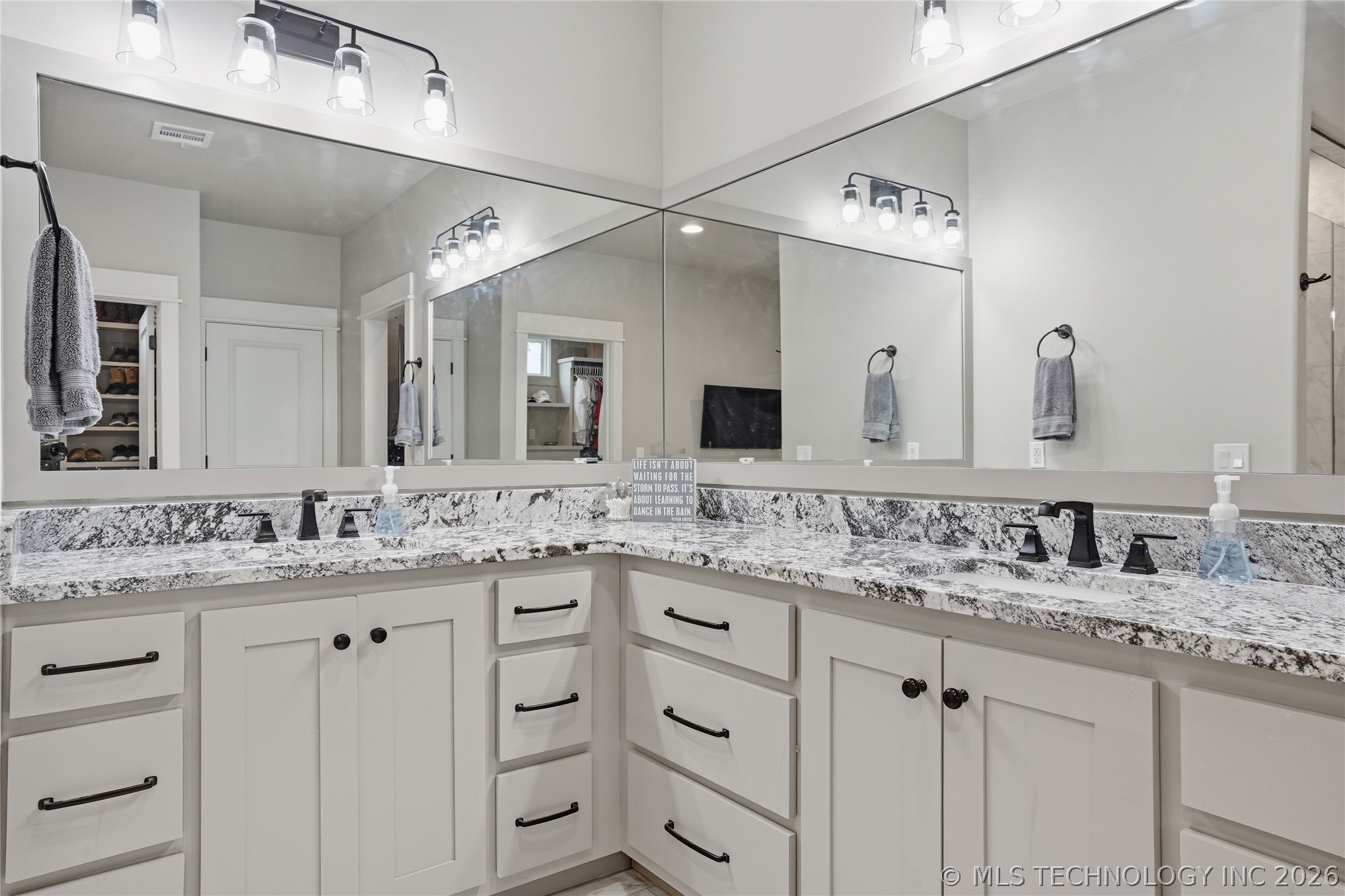 12937 S 28th Place Bixby OK 74008