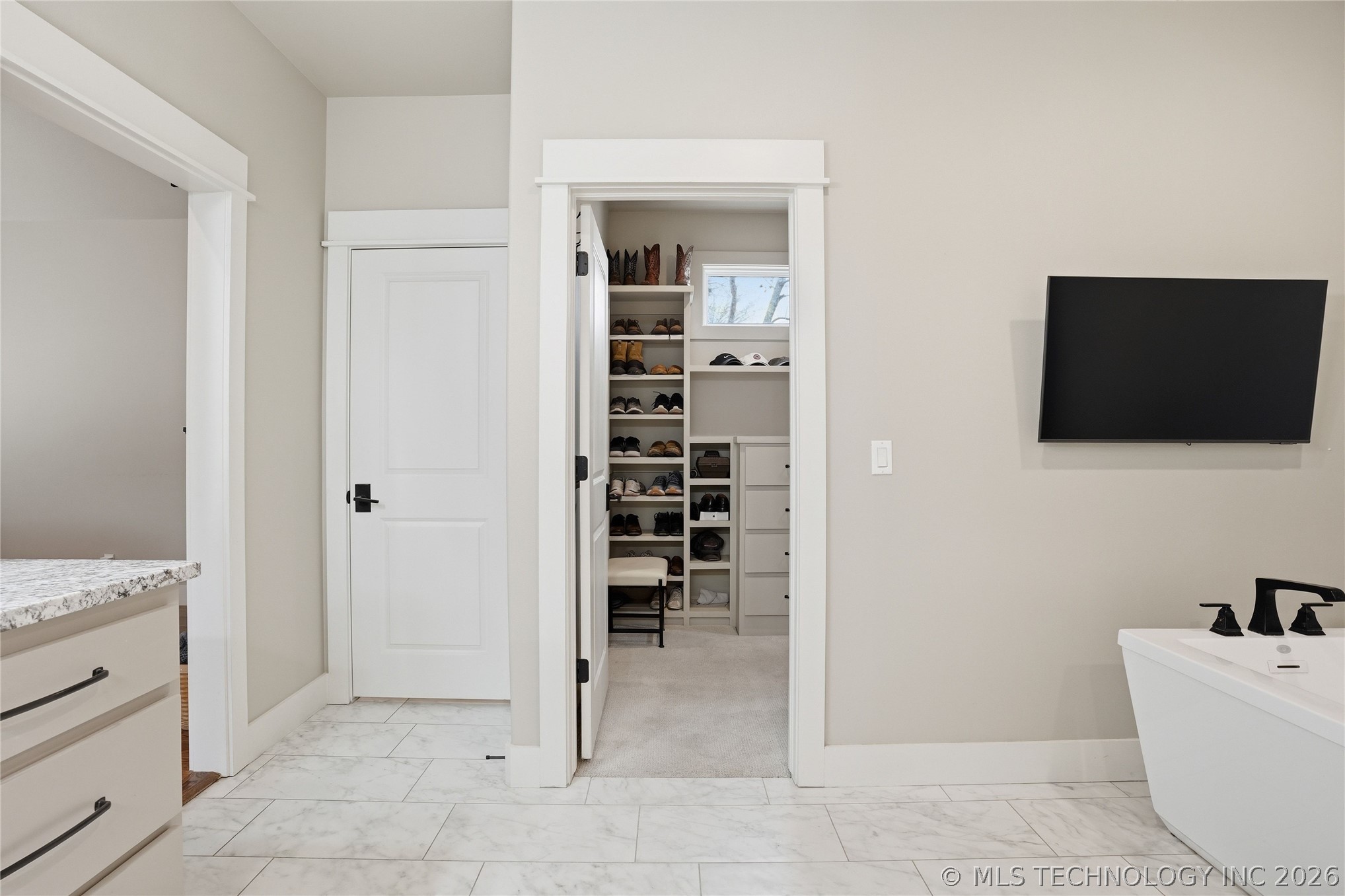 12937 S 28th Place Bixby OK 74008