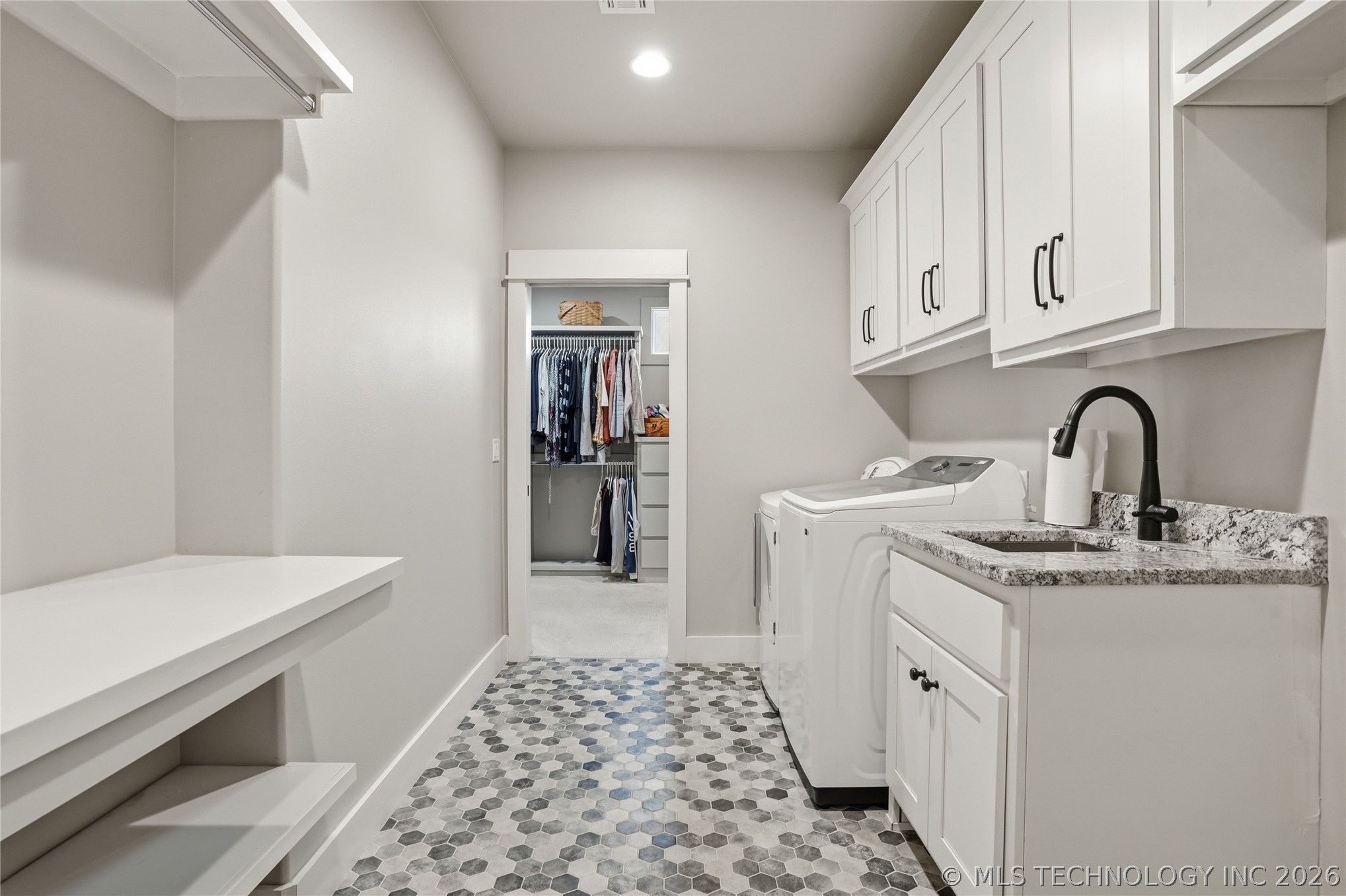 12937 S 28th Place Bixby OK 74008