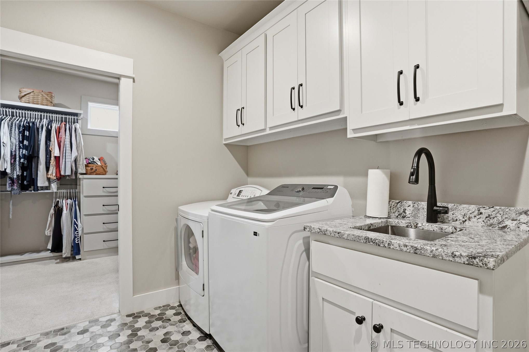 12937 S 28th Place Bixby OK 74008