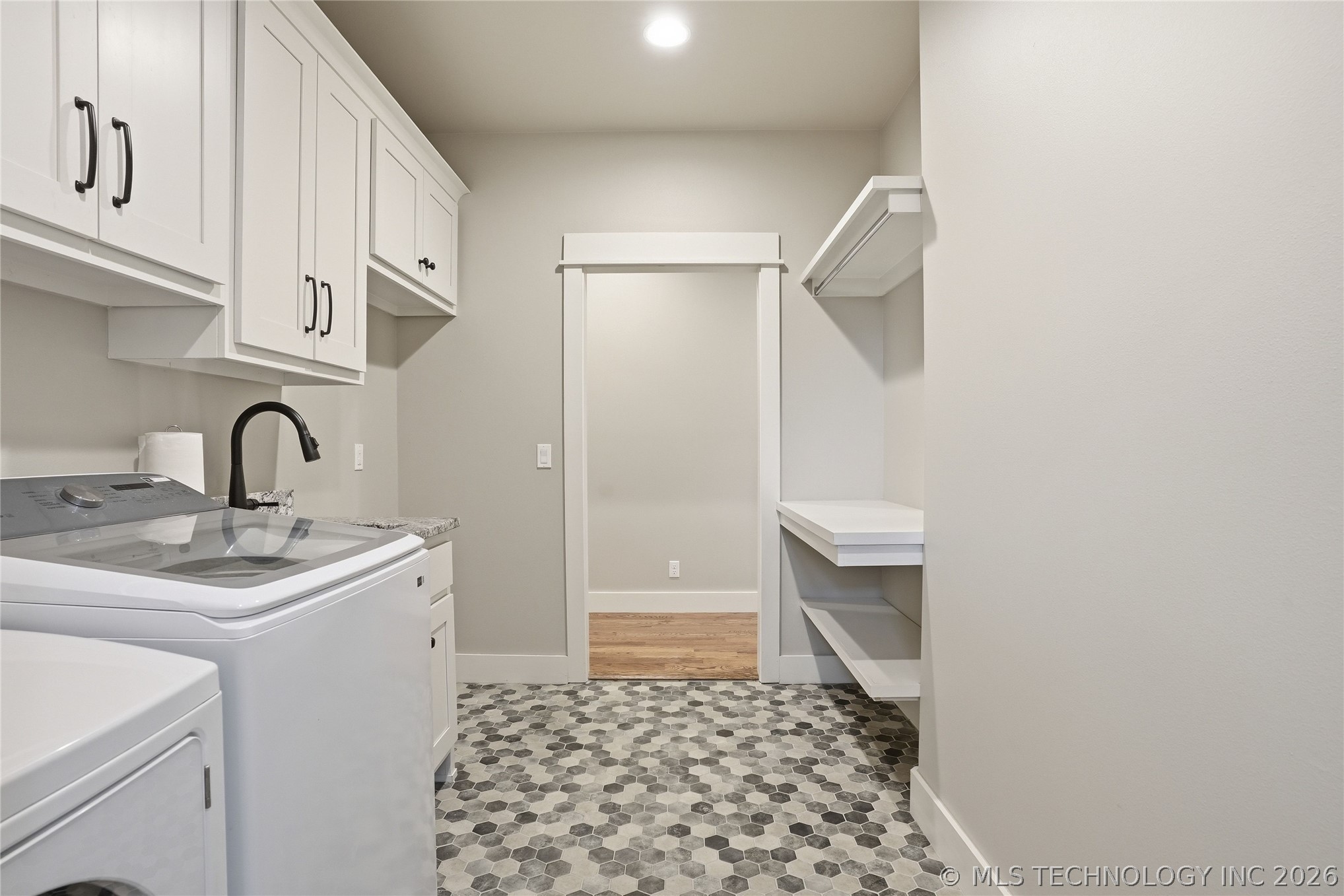 12937 S 28th Place Bixby OK 74008