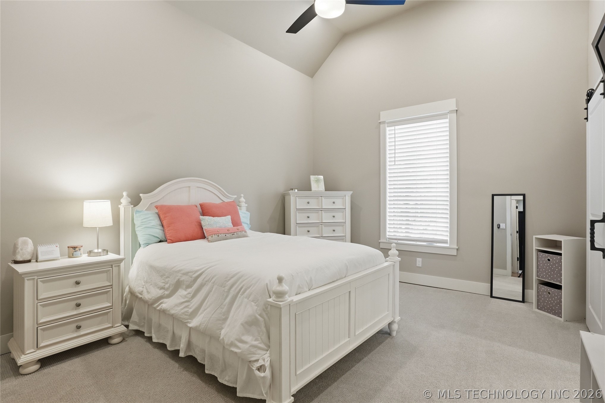 12937 S 28th Place Bixby OK 74008