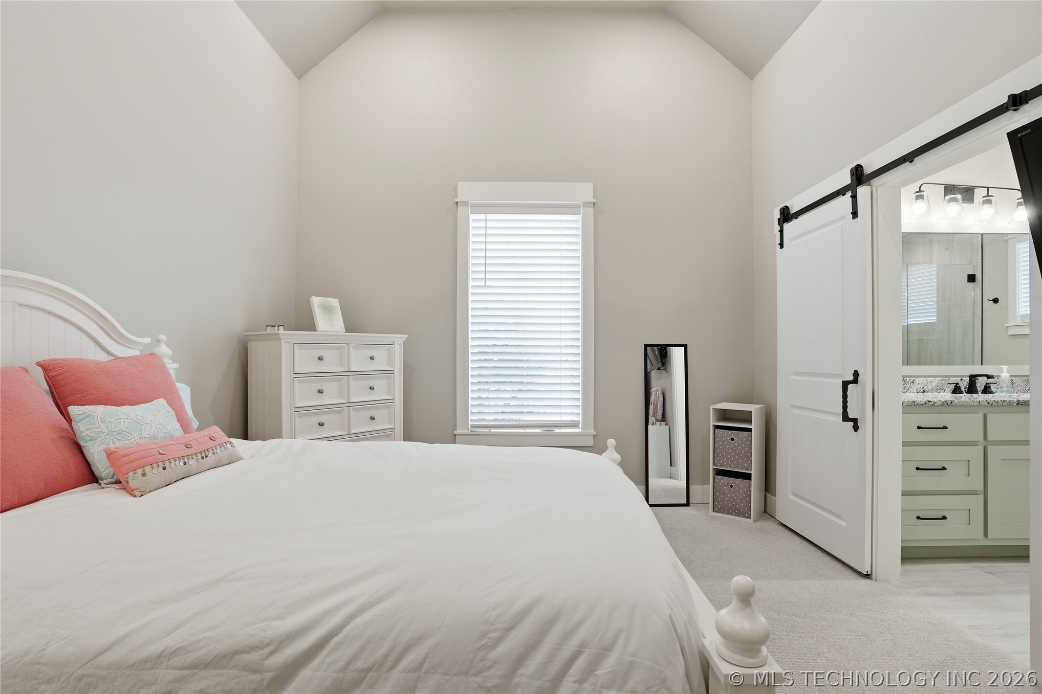 12937 S 28th Place Bixby OK 74008