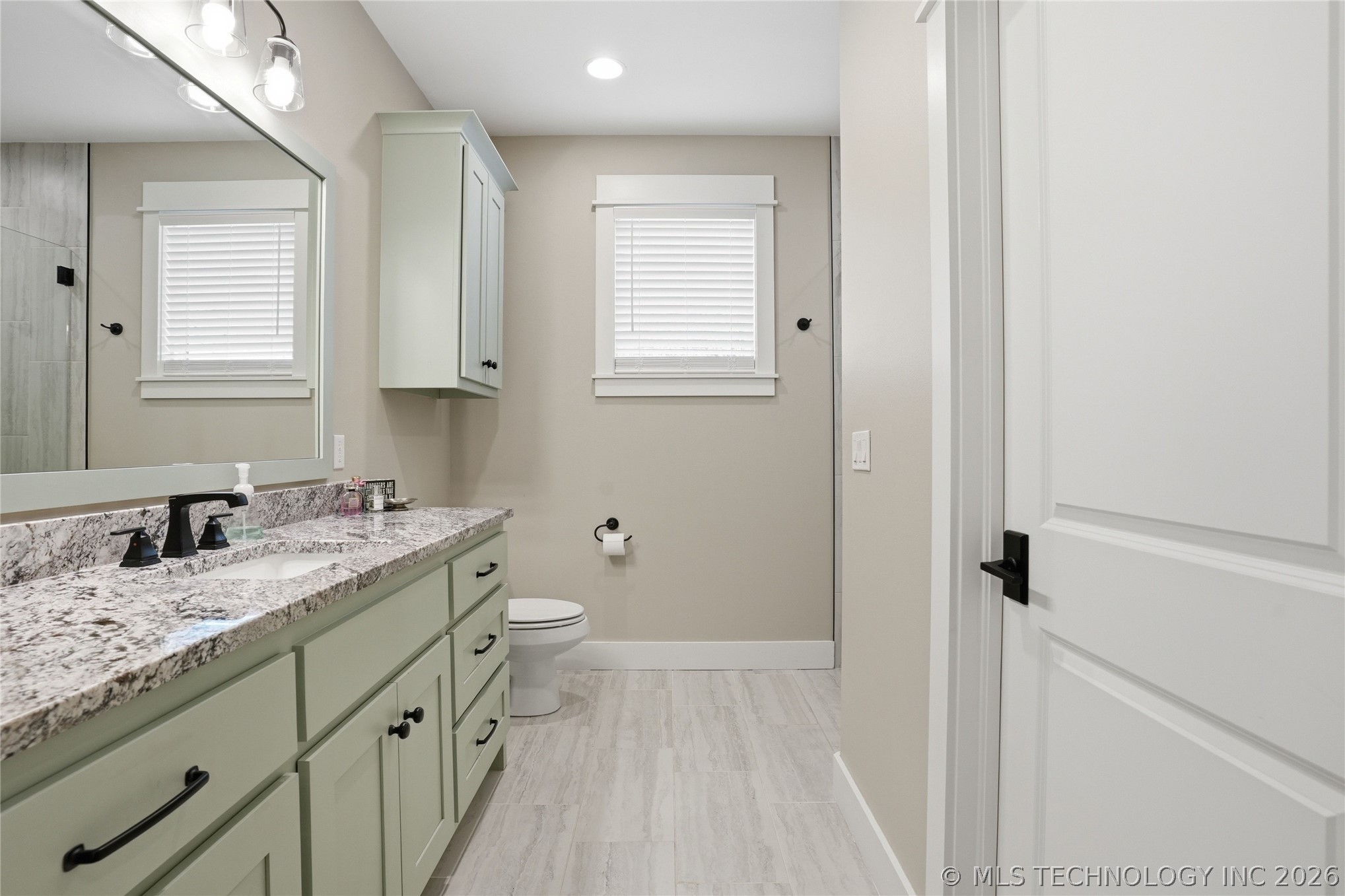 12937 S 28th Place Bixby OK 74008