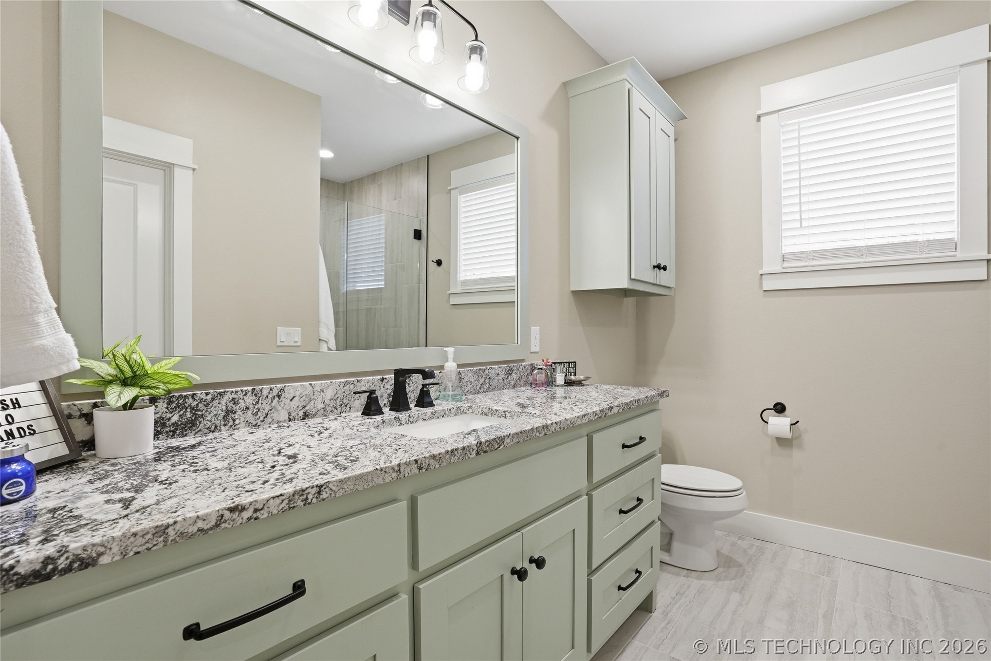 12937 S 28th Place Bixby OK 74008