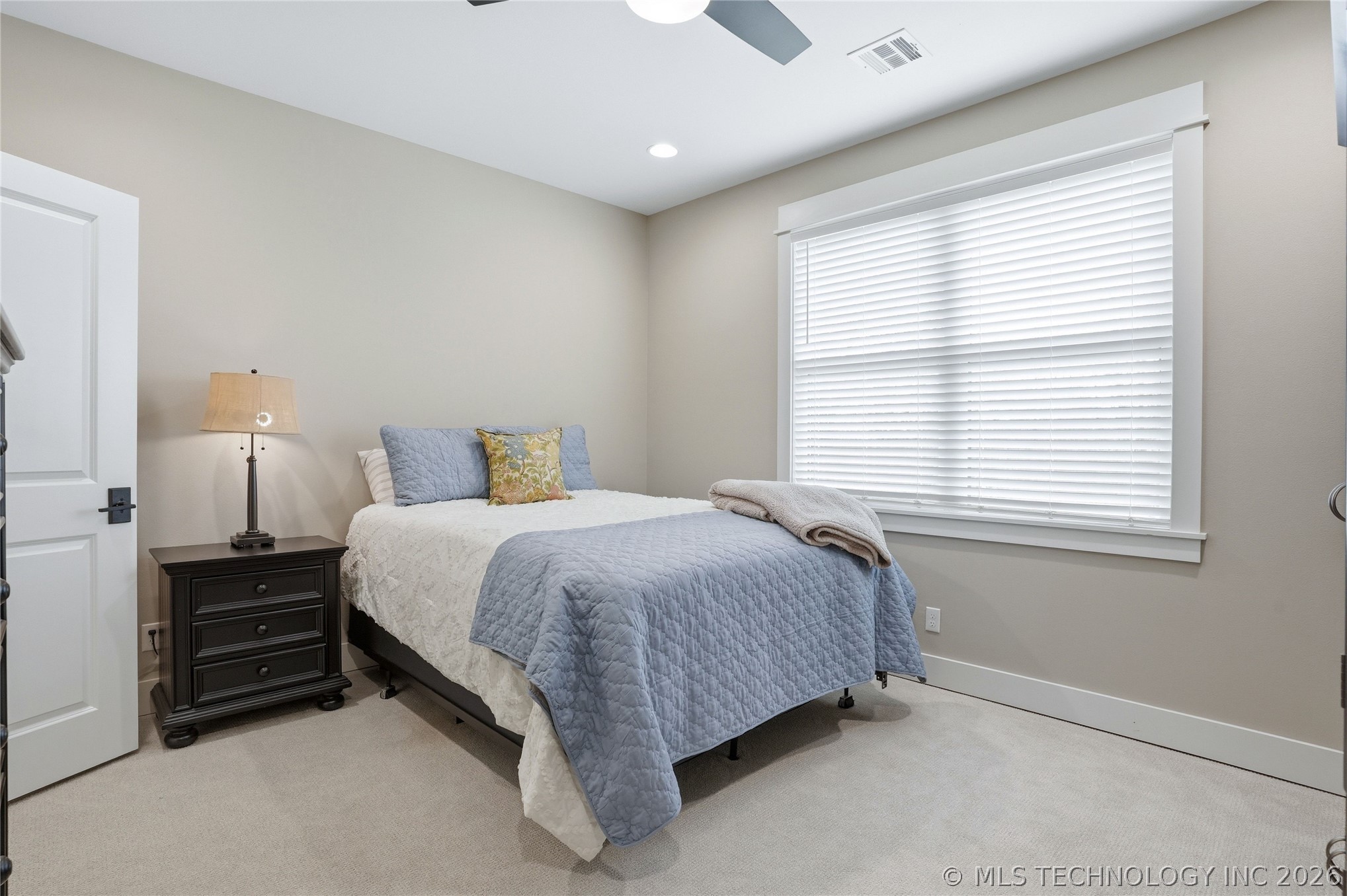 12937 S 28th Place Bixby OK 74008