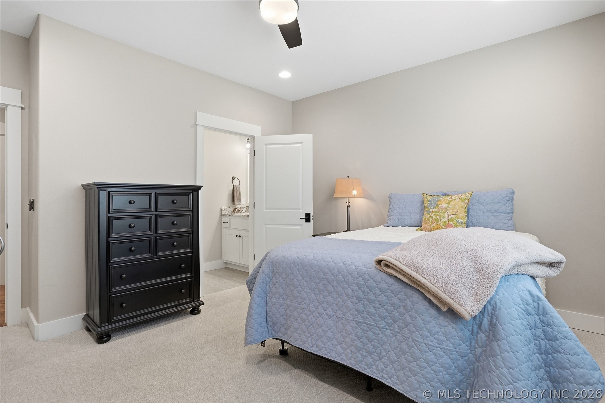 12937 S 28th Place Bixby OK 74008