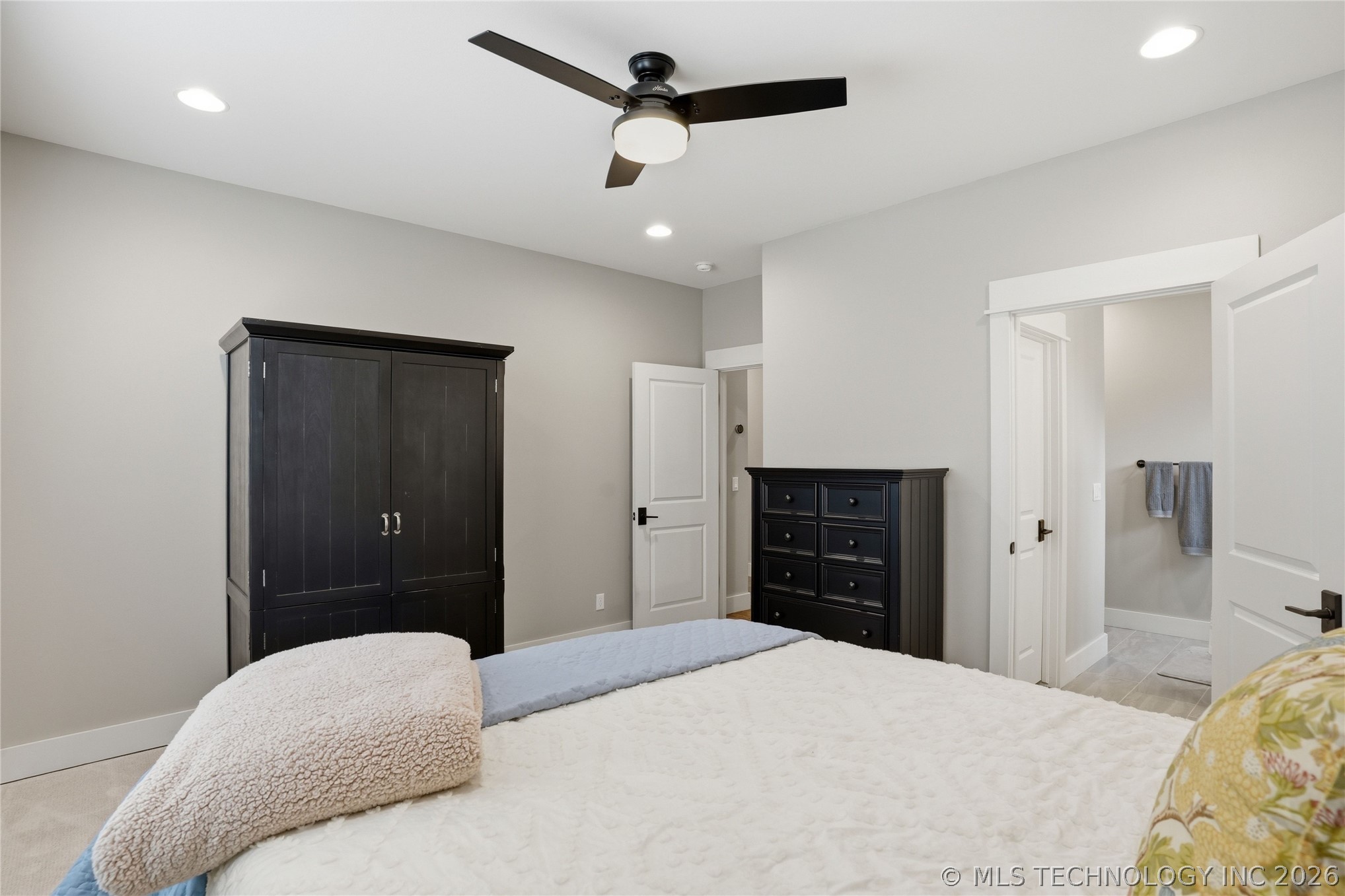 12937 S 28th Place Bixby OK 74008