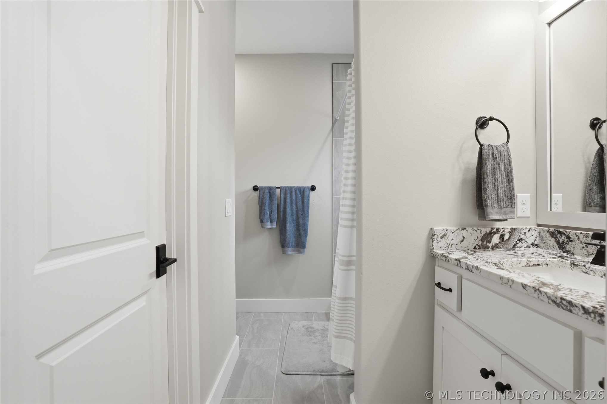 12937 S 28th Place Bixby OK 74008