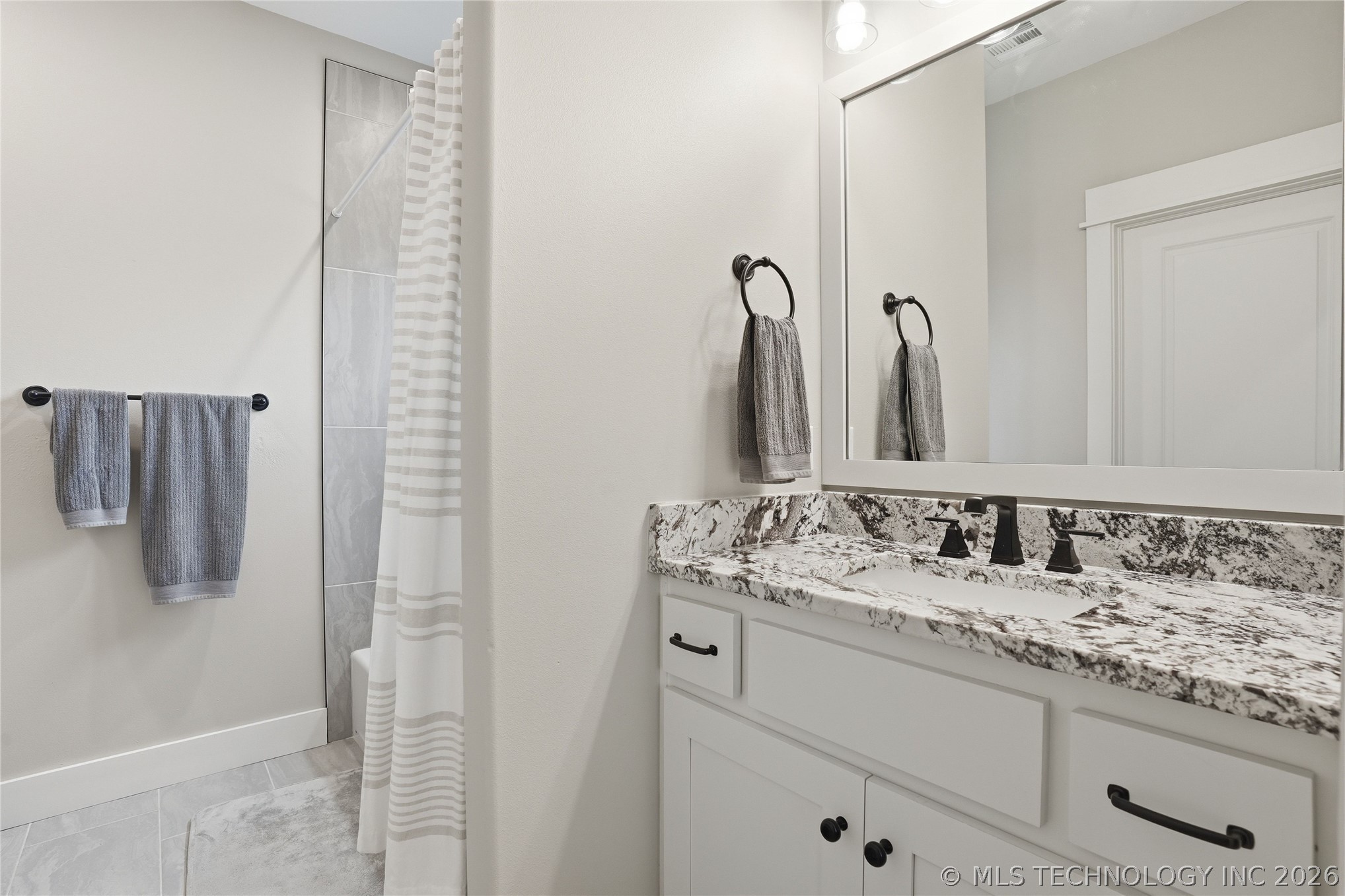 12937 S 28th Place Bixby OK 74008