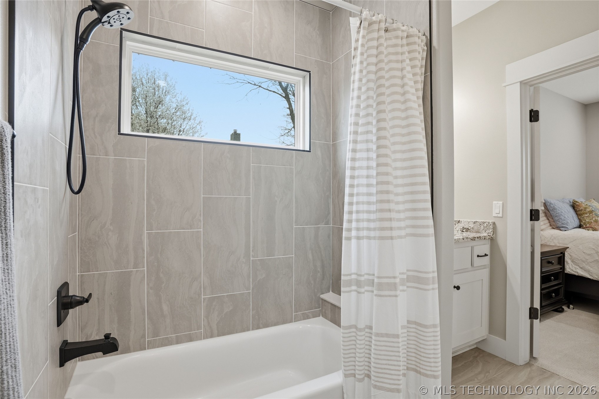 12937 S 28th Place Bixby OK 74008