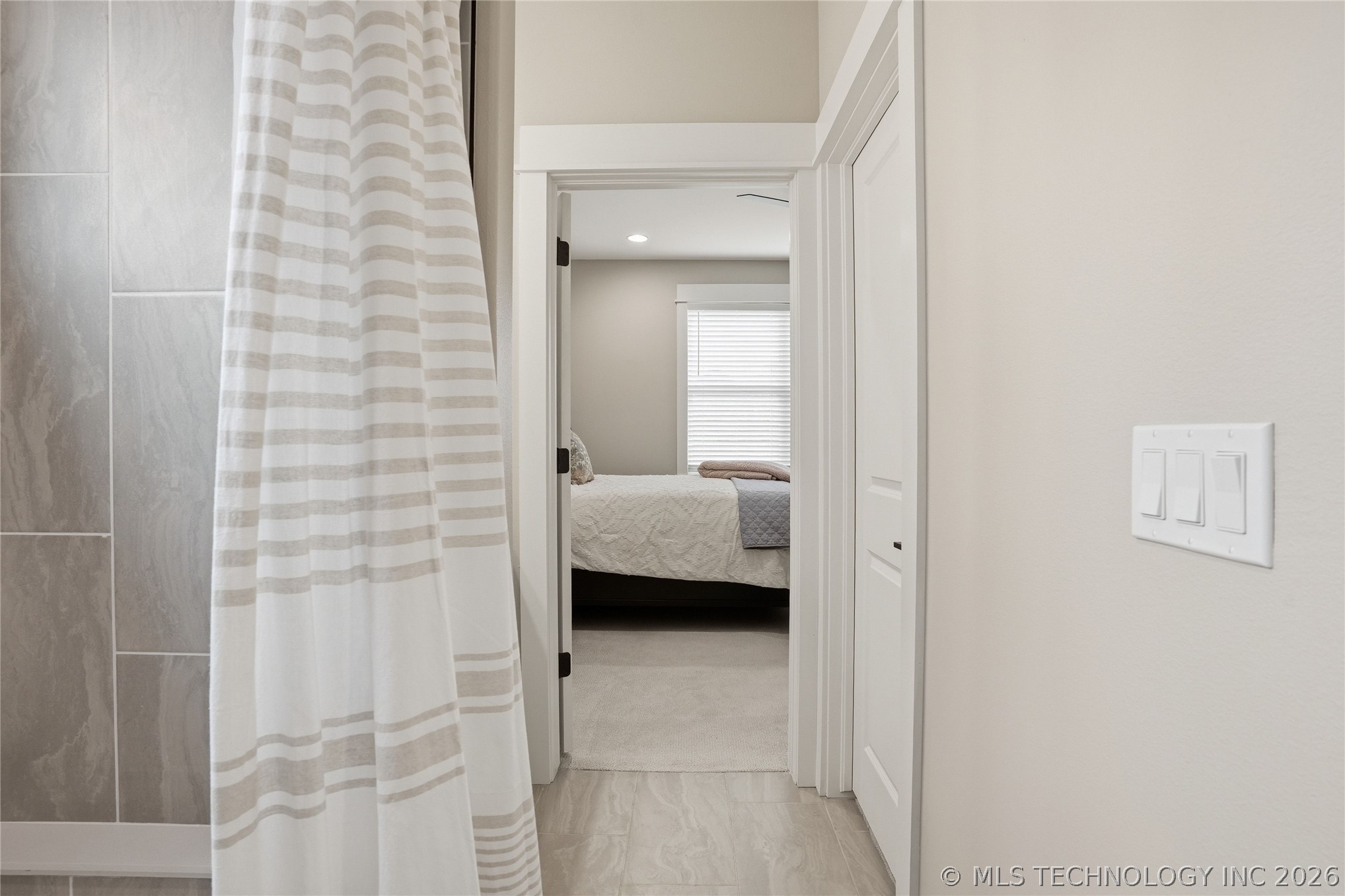 12937 S 28th Place Bixby OK 74008