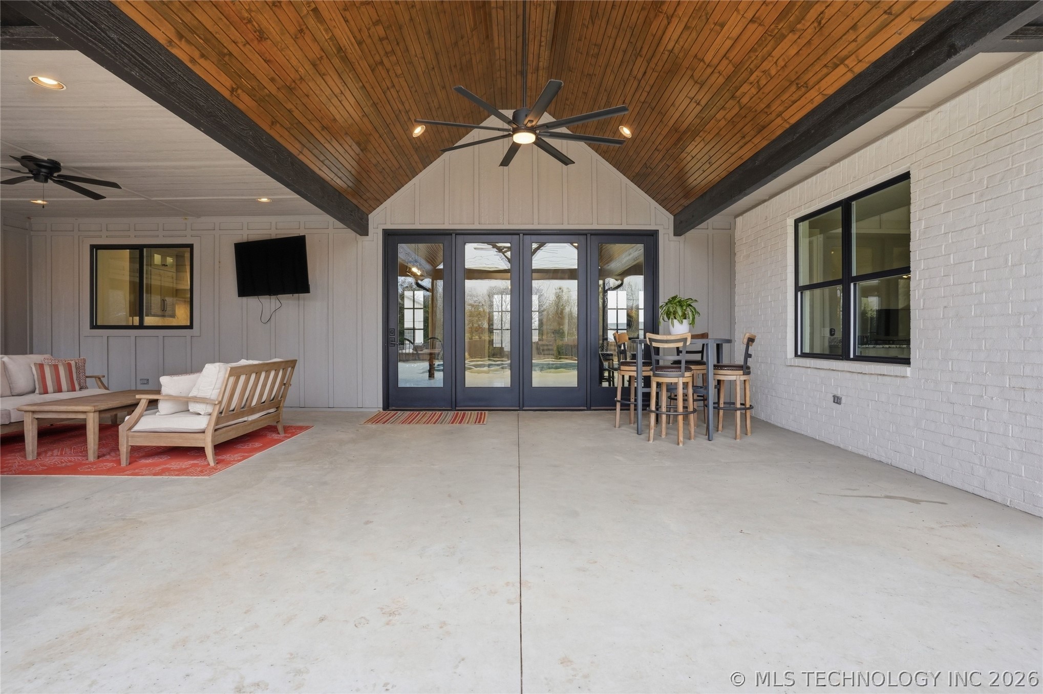 12937 S 28th Place Bixby OK 74008