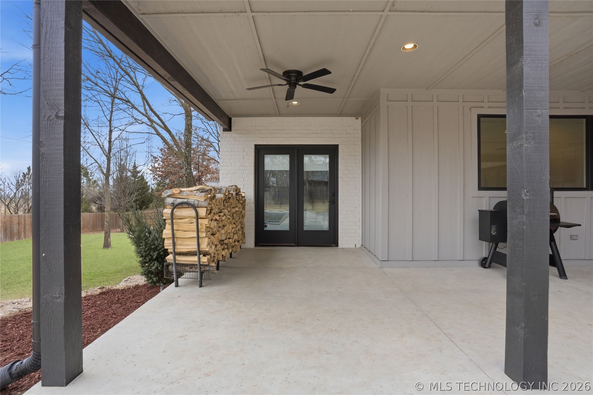 12937 S 28th Place Bixby OK 74008