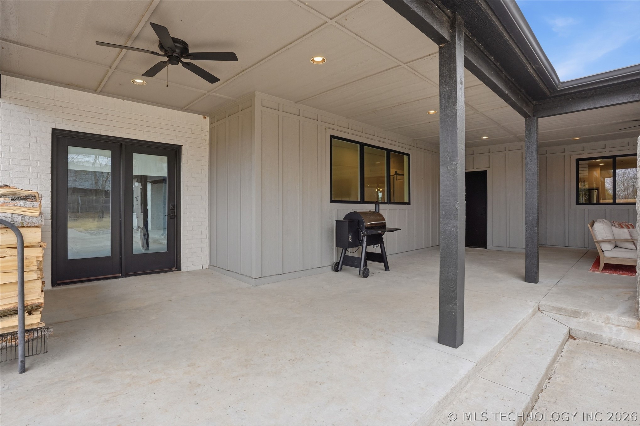 12937 S 28th Place Bixby OK 74008