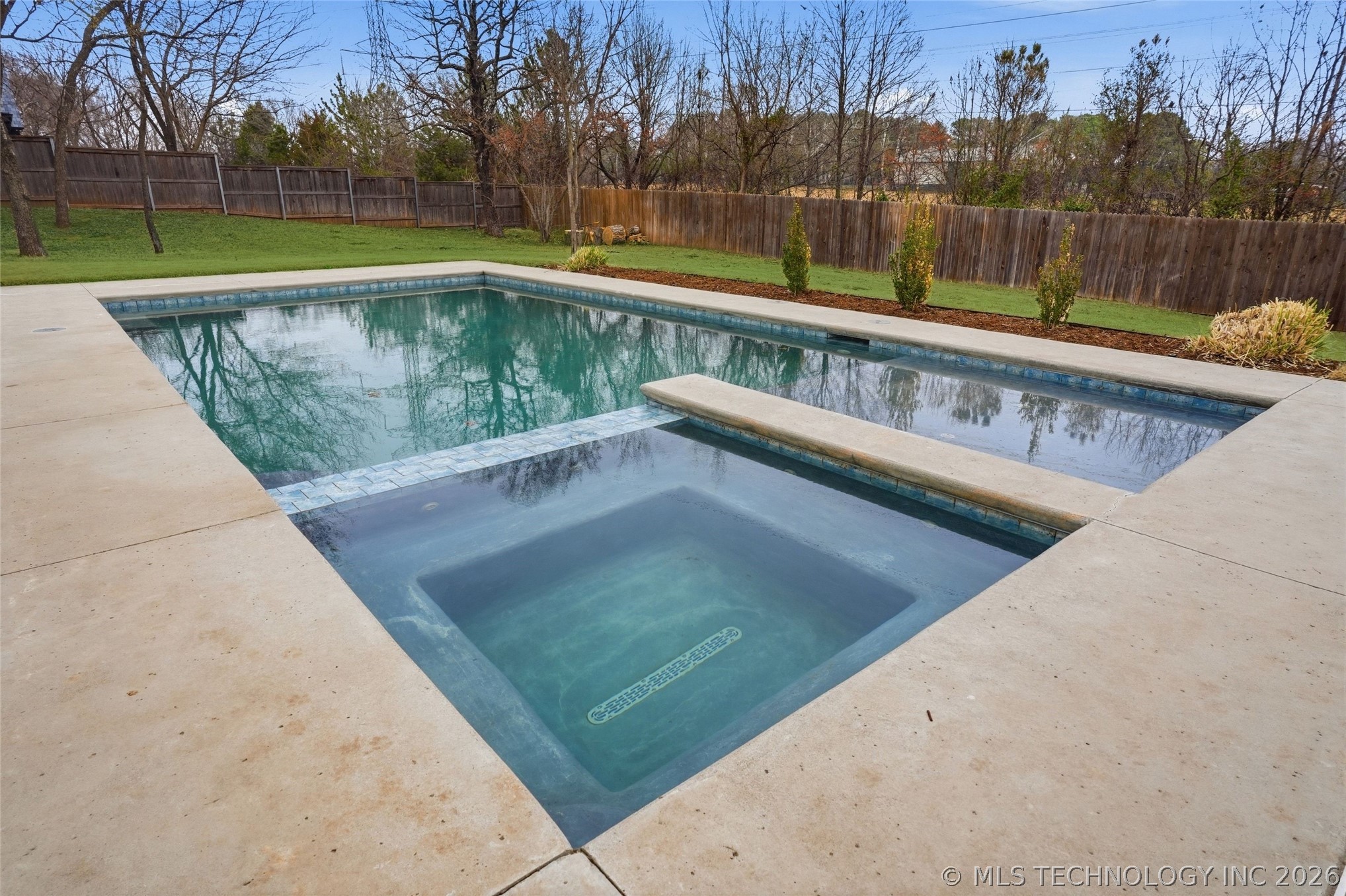 12937 S 28th Place Bixby OK 74008