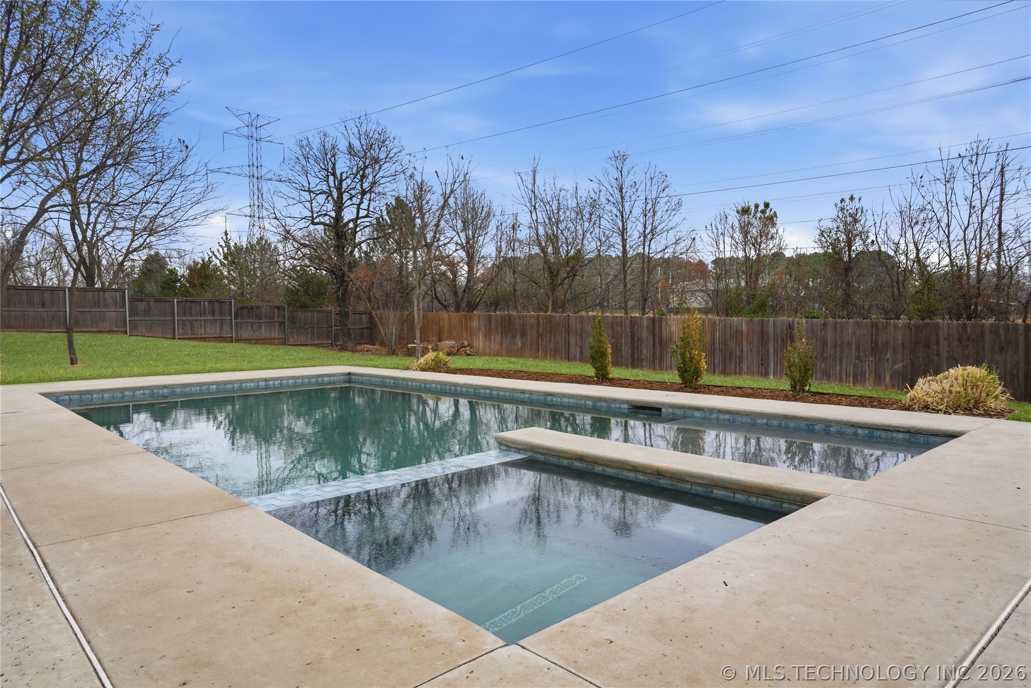 12937 S 28th Place Bixby OK 74008