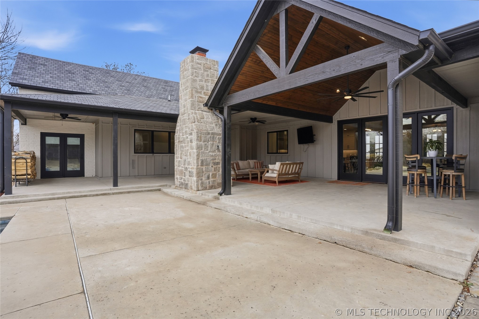 12937 S 28th Place Bixby OK 74008