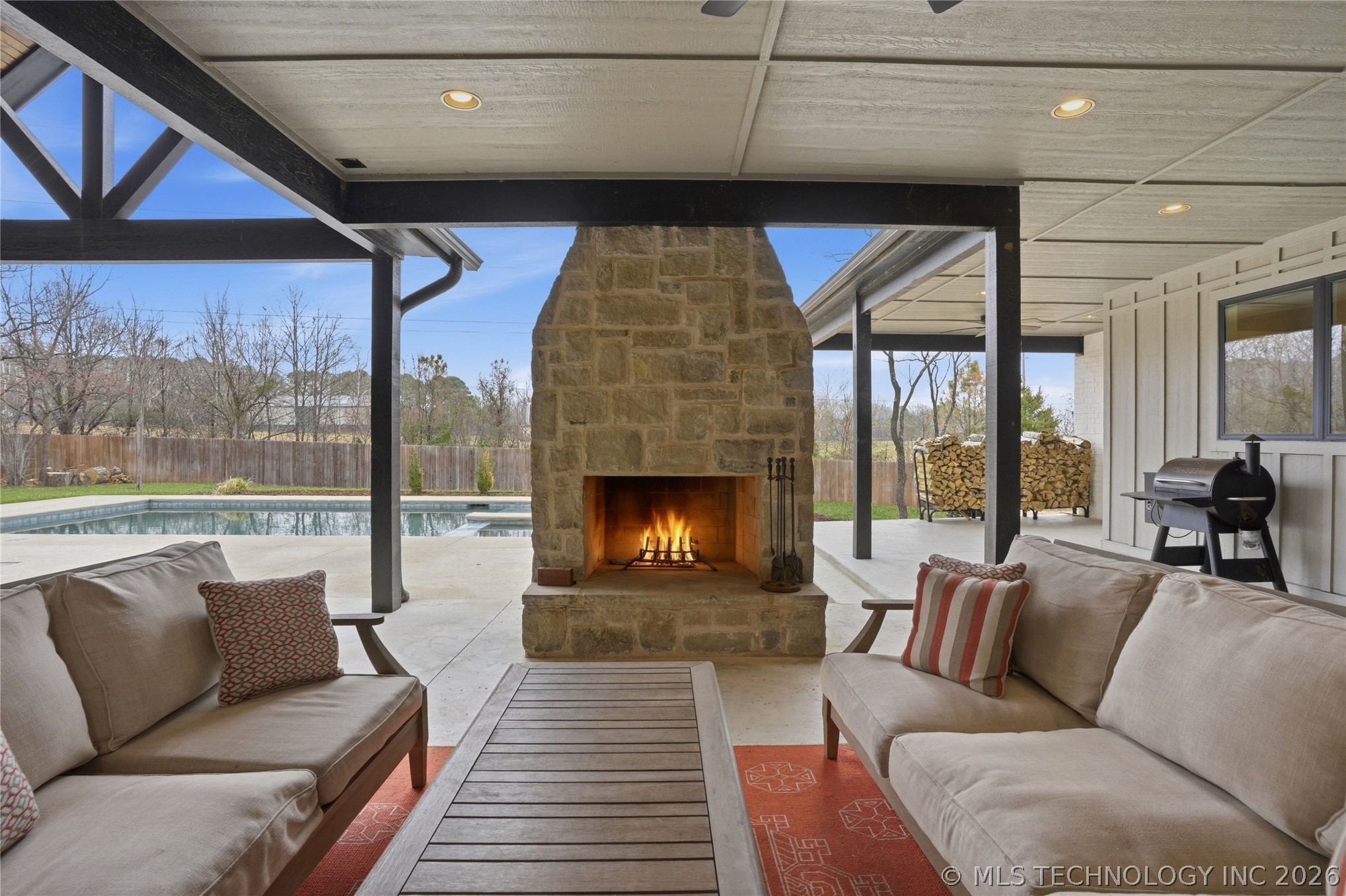 12937 S 28th Place Bixby OK 74008