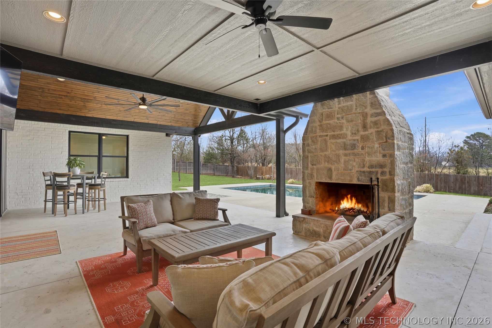 12937 S 28th Place Bixby OK 74008