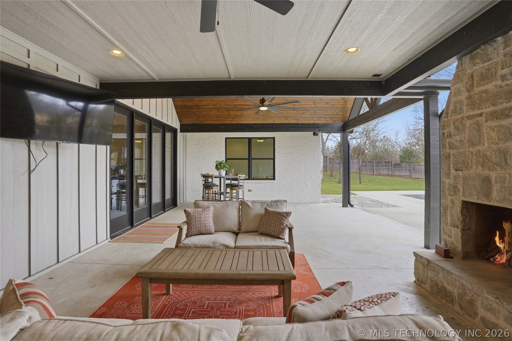 12937 S 28th Place Bixby OK 74008