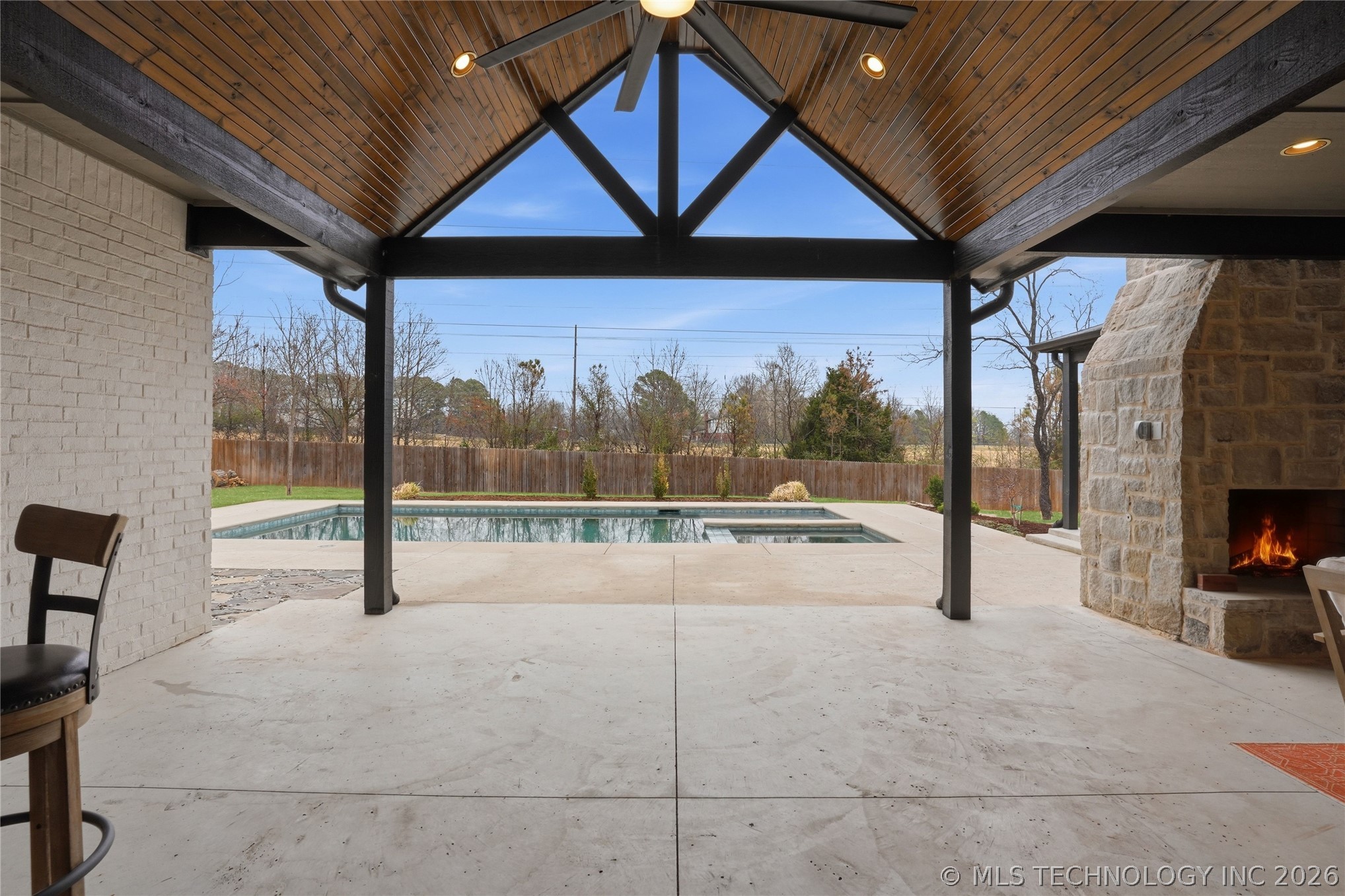12937 S 28th Place Bixby OK 74008