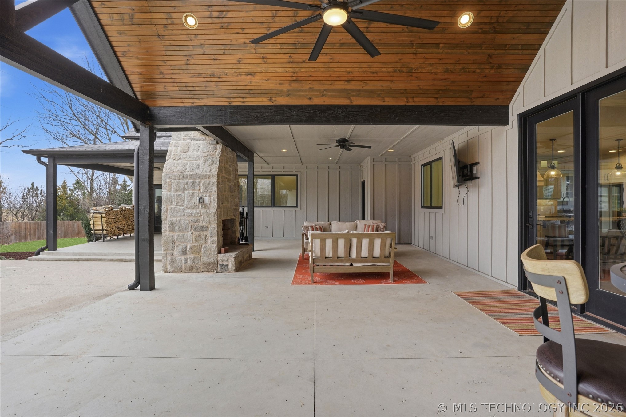 12937 S 28th Place Bixby OK 74008