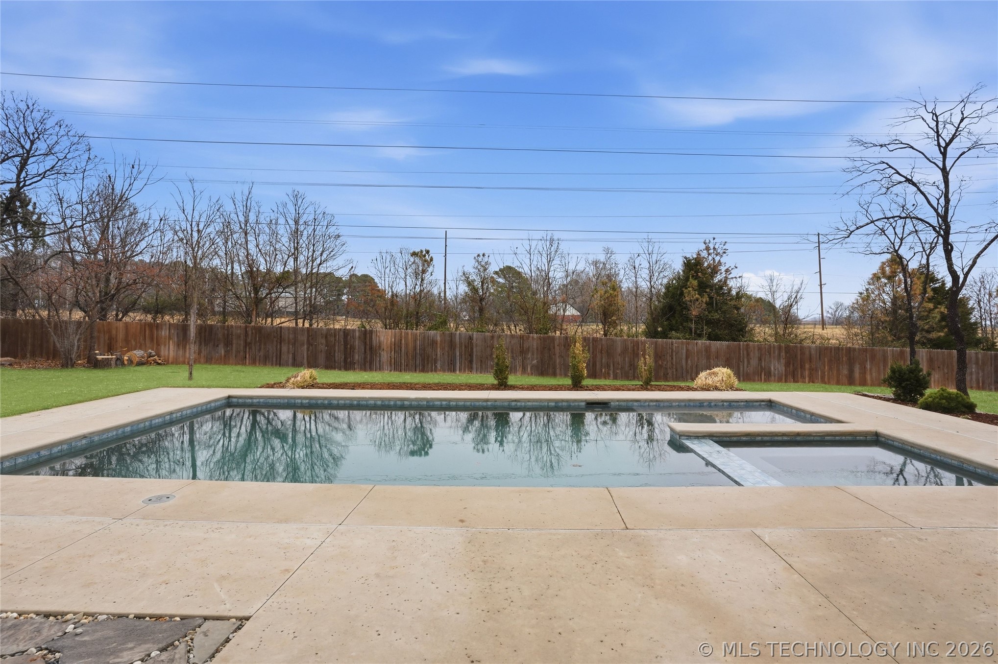 12937 S 28th Place Bixby OK 74008