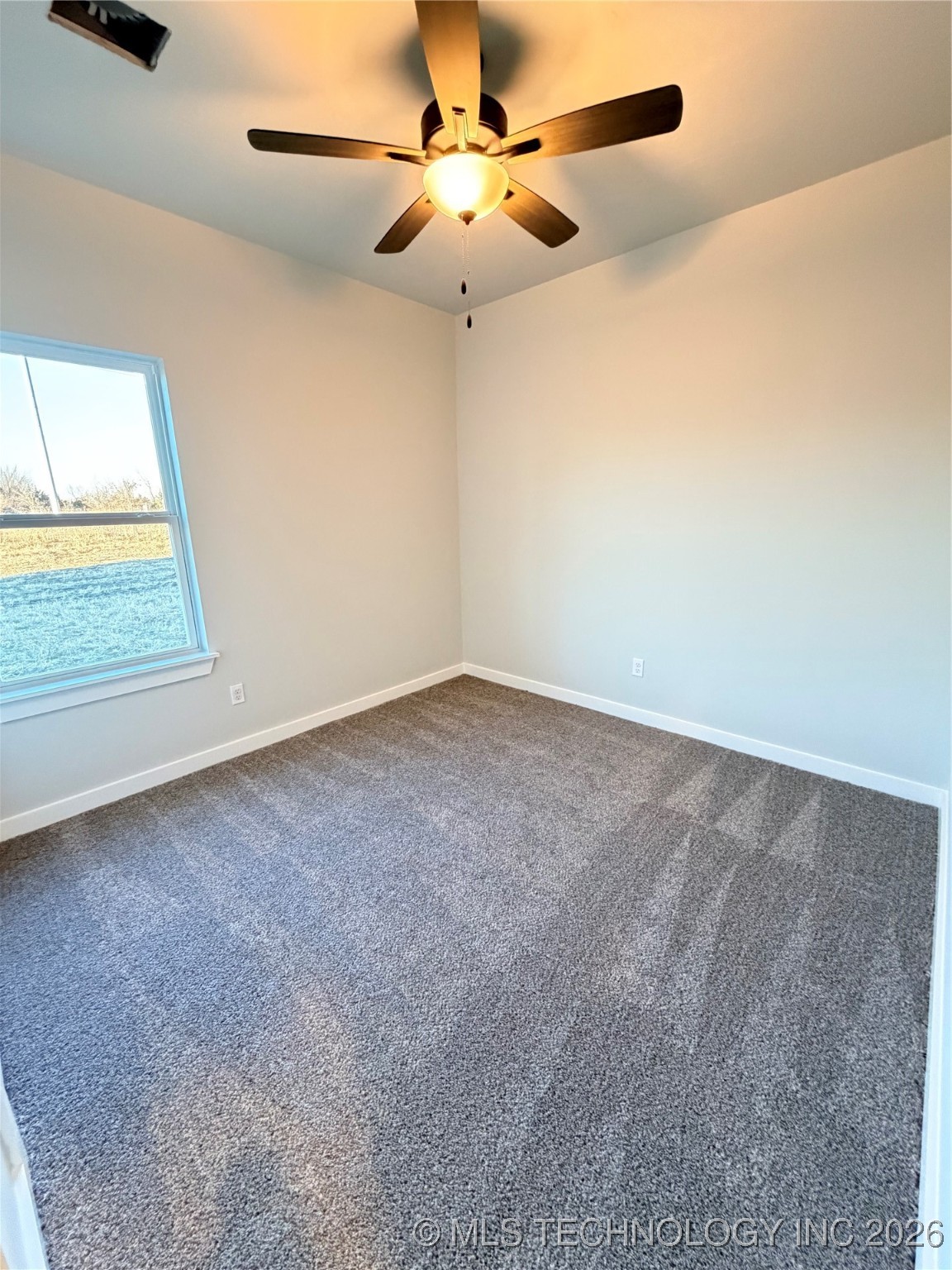 187 W 481 Road Pryor OK 74361