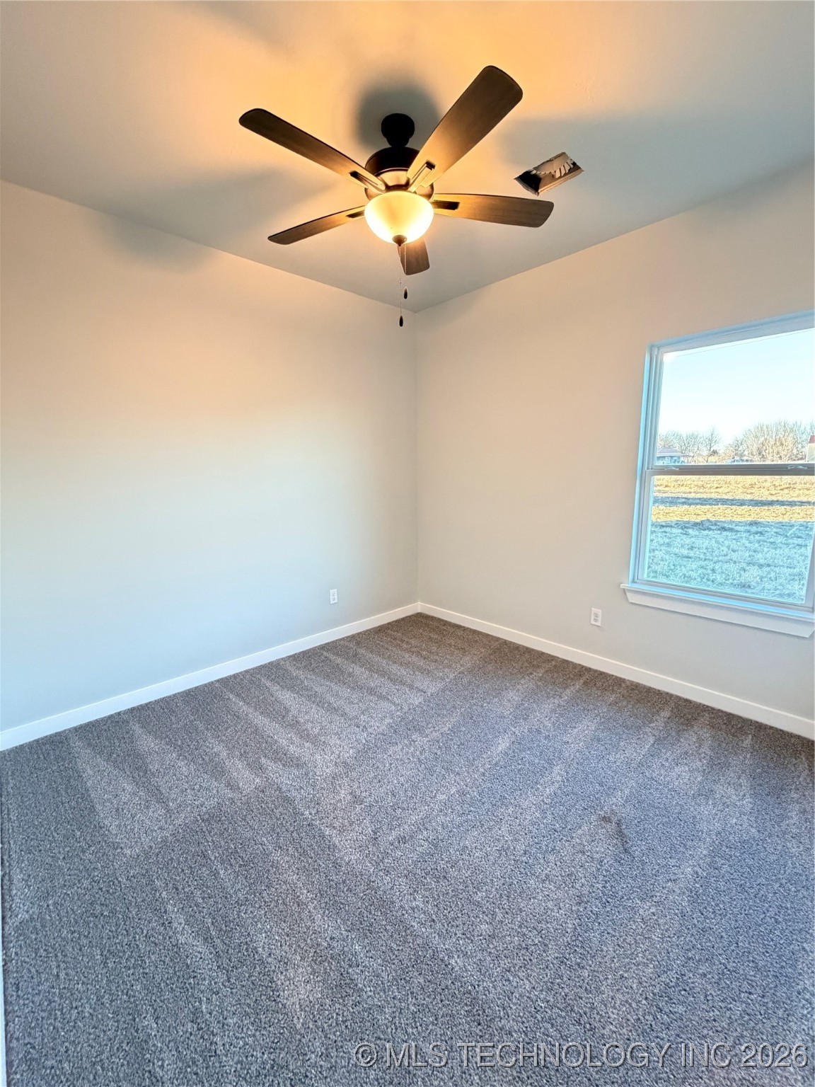 187 W 481 Road Pryor OK 74361