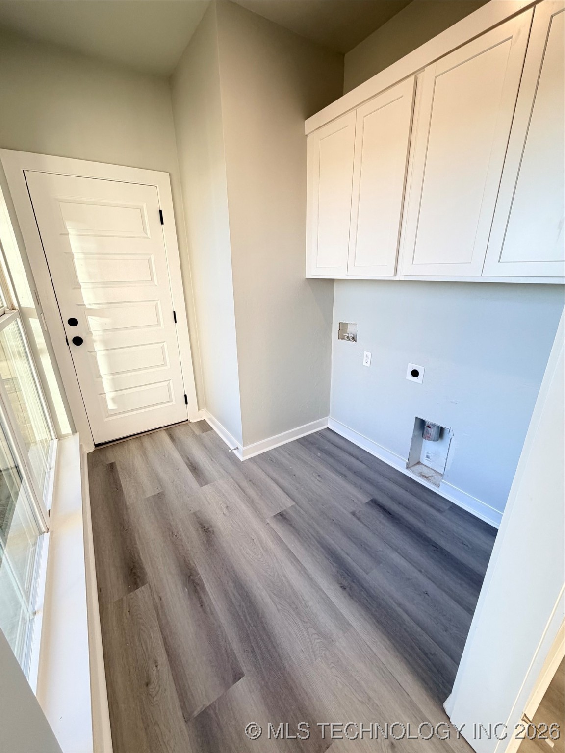 187 W 481 Road Pryor OK 74361