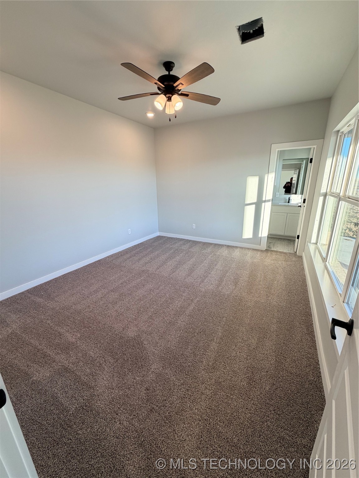 187 W 481 Road Pryor OK 74361